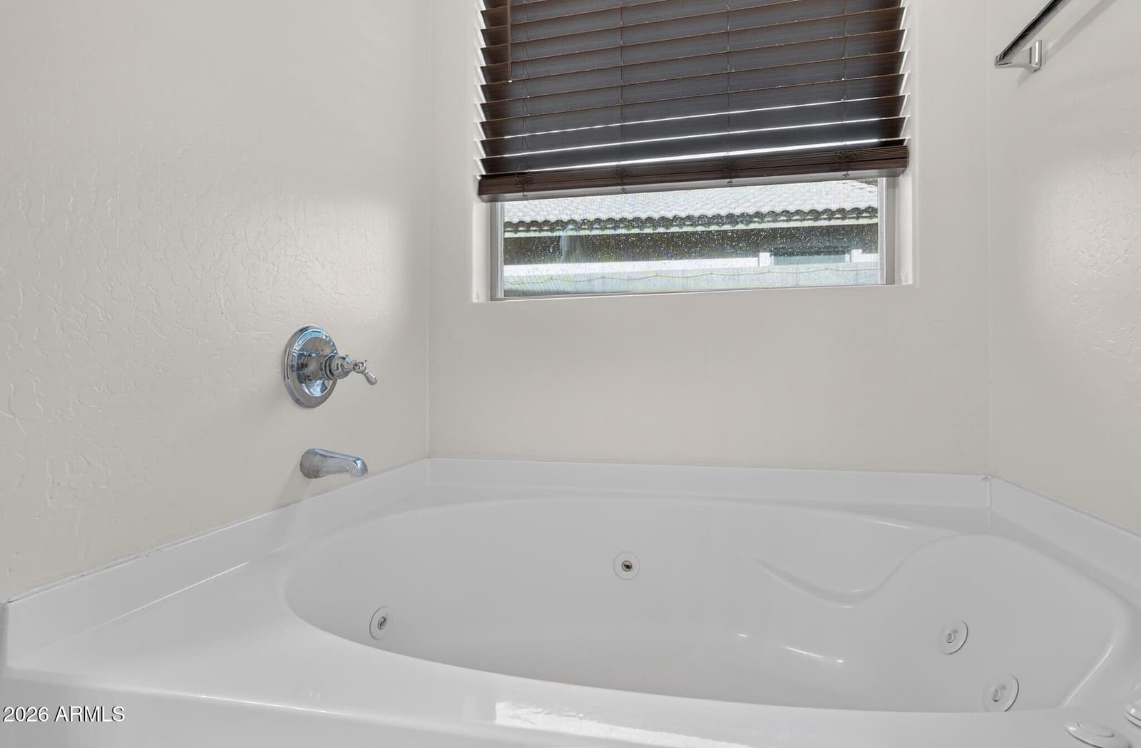 43961 W KRAMER Lane, Maricopa, AZ 85138 — photo 24 of 31