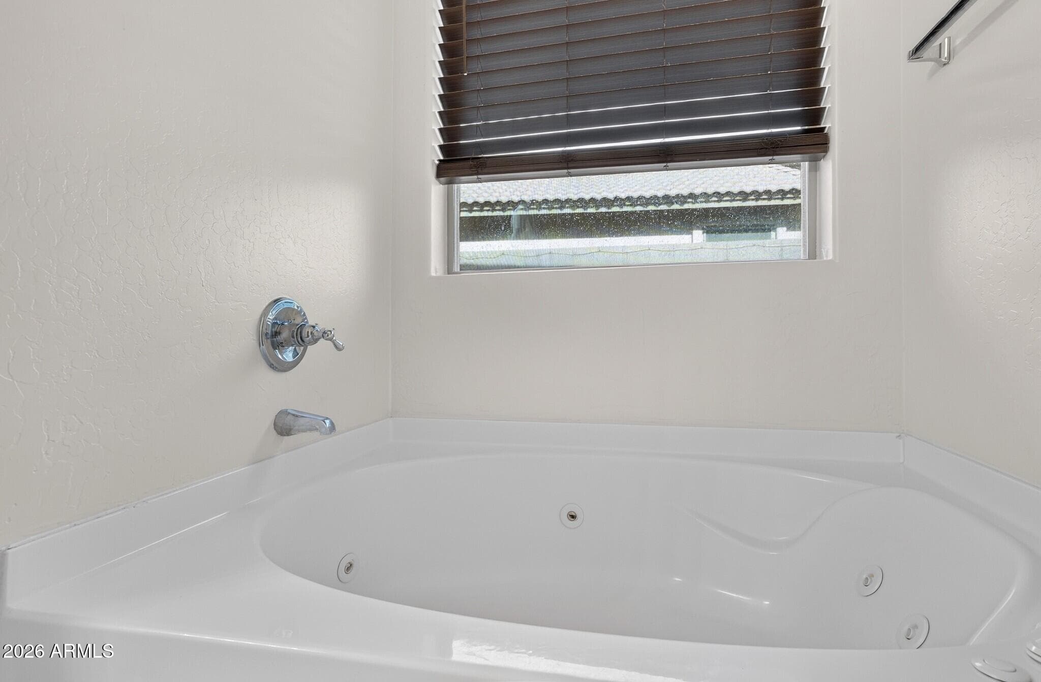43961 W KRAMER Lane, Maricopa, AZ 85138 — photo 24 of 31