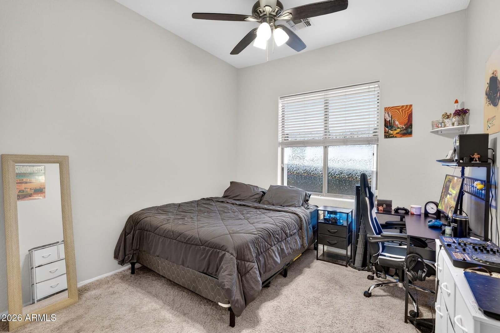 43961 W KRAMER Lane, Maricopa, AZ 85138 — photo 25 of 31