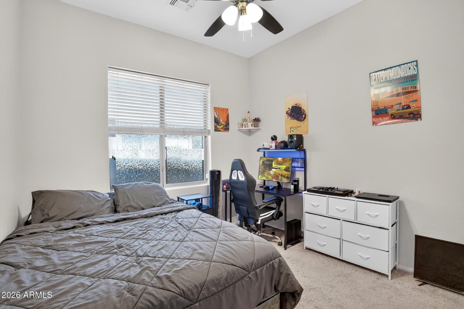 43961 W KRAMER Lane, Maricopa, AZ 85138 — photo 28 of 31