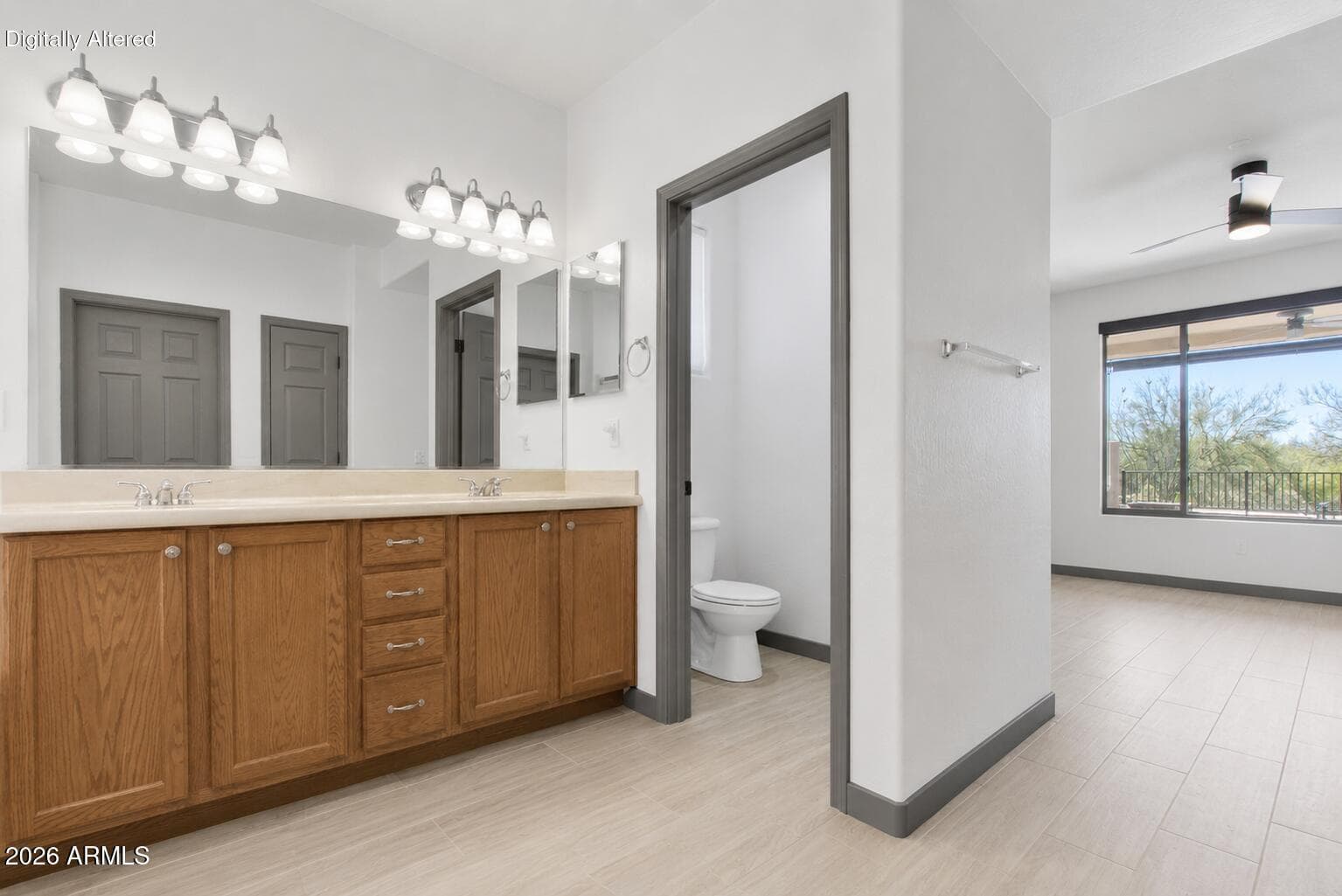 40902 N NOBLE HAWK Way, Anthem, AZ 85086 — photo 18 of 53