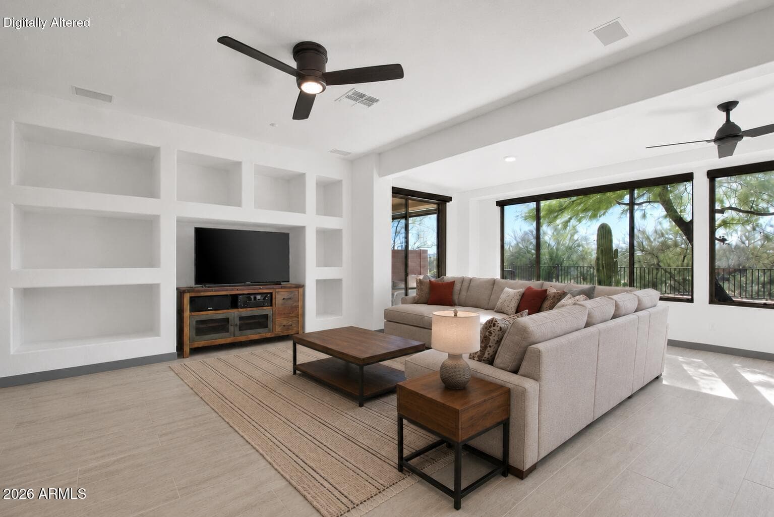 40902 N NOBLE HAWK Way, Anthem, AZ 85086 — photo 5 of 53