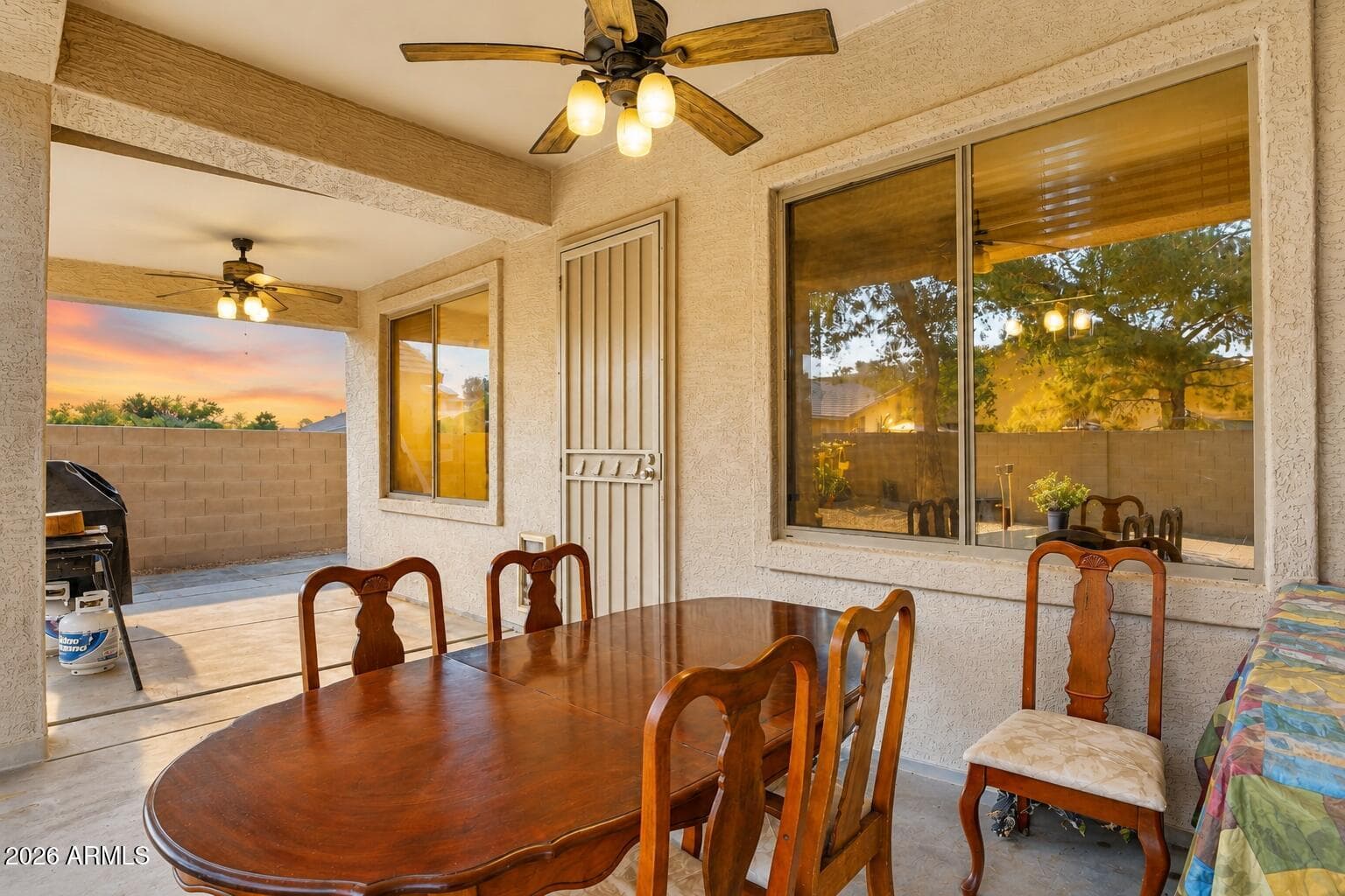 43961 W KRAMER Lane, Maricopa, AZ 85138 — photo 31 of 31
