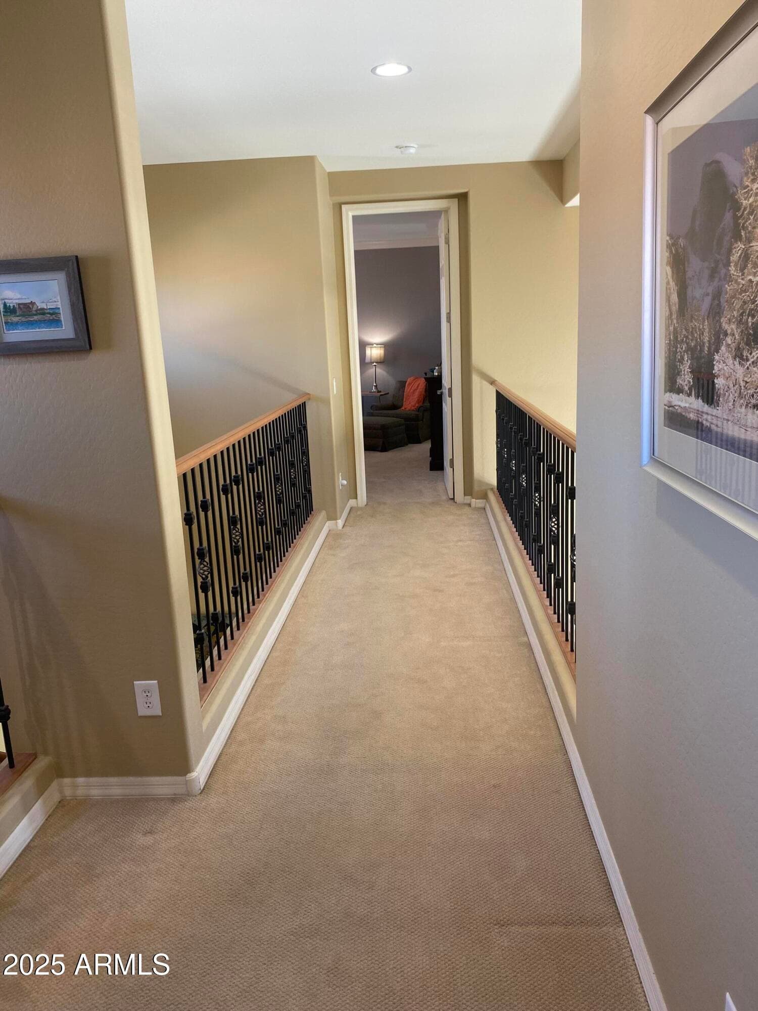 2946 N BEVERLY Place, Buckeye, AZ 85396 — photo 24 of 62