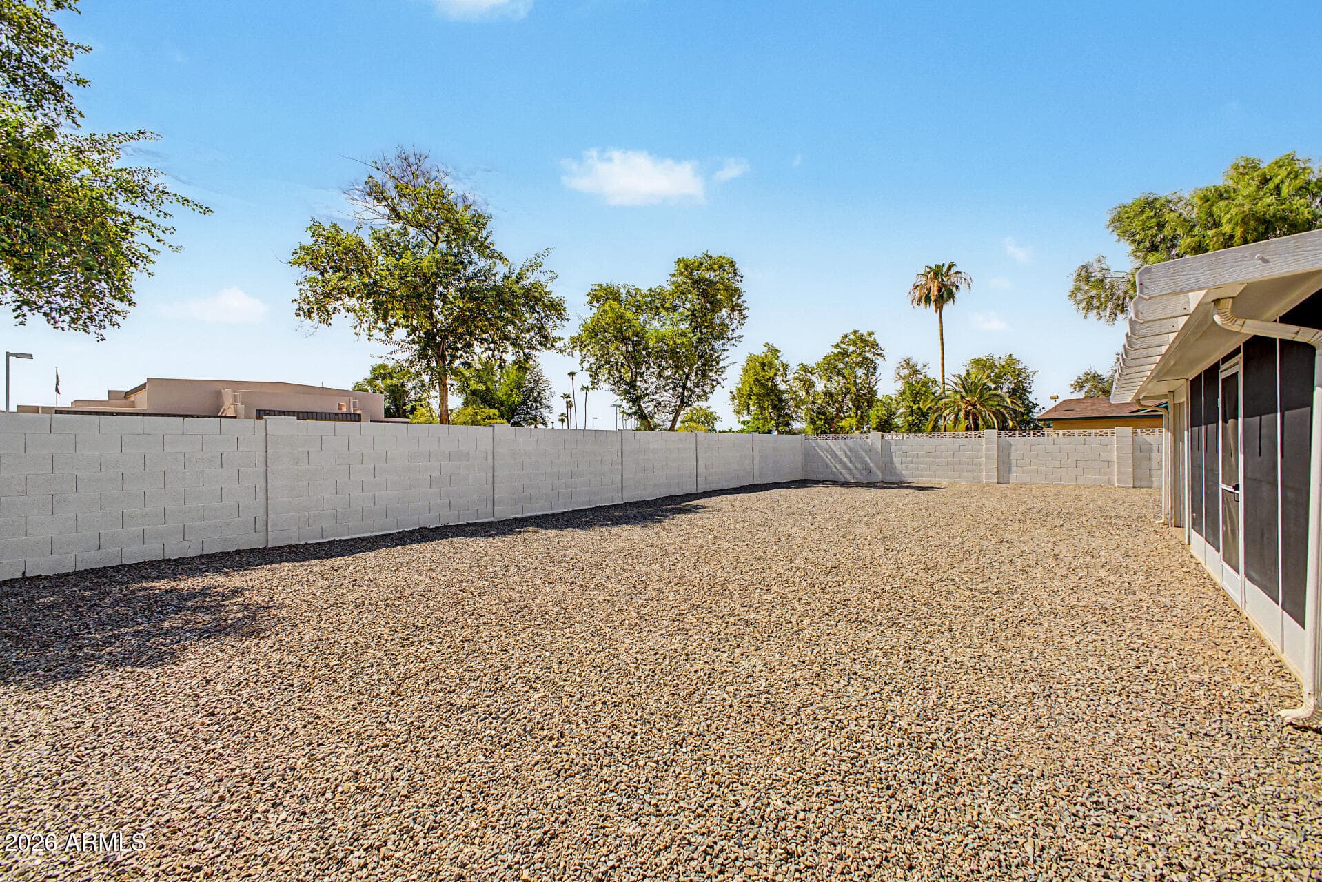 6014 S DORSEY Lane, Tempe, AZ 85283 — photo 39 of 48