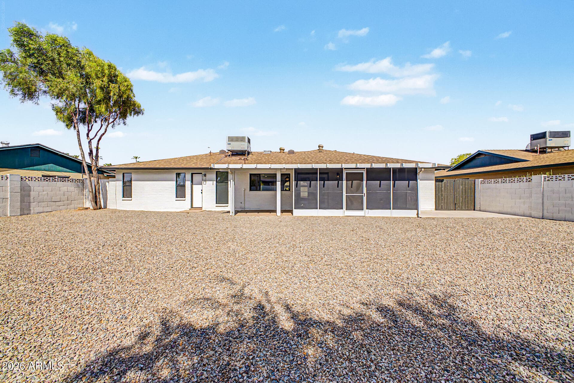 6014 S DORSEY Lane, Tempe, AZ 85283 — photo 41 of 48