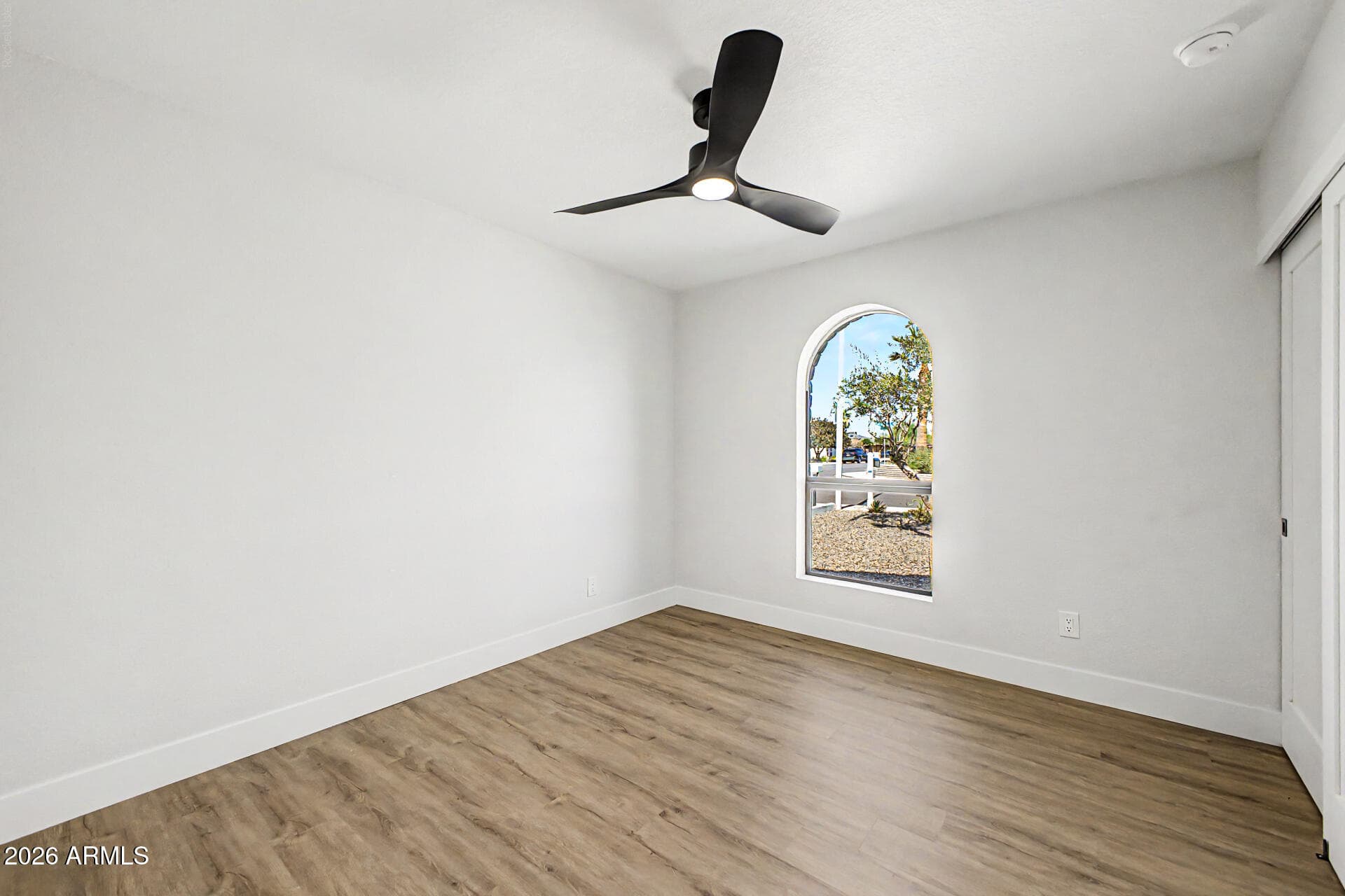 6014 S DORSEY Lane, Tempe, AZ 85283 — photo 30 of 48