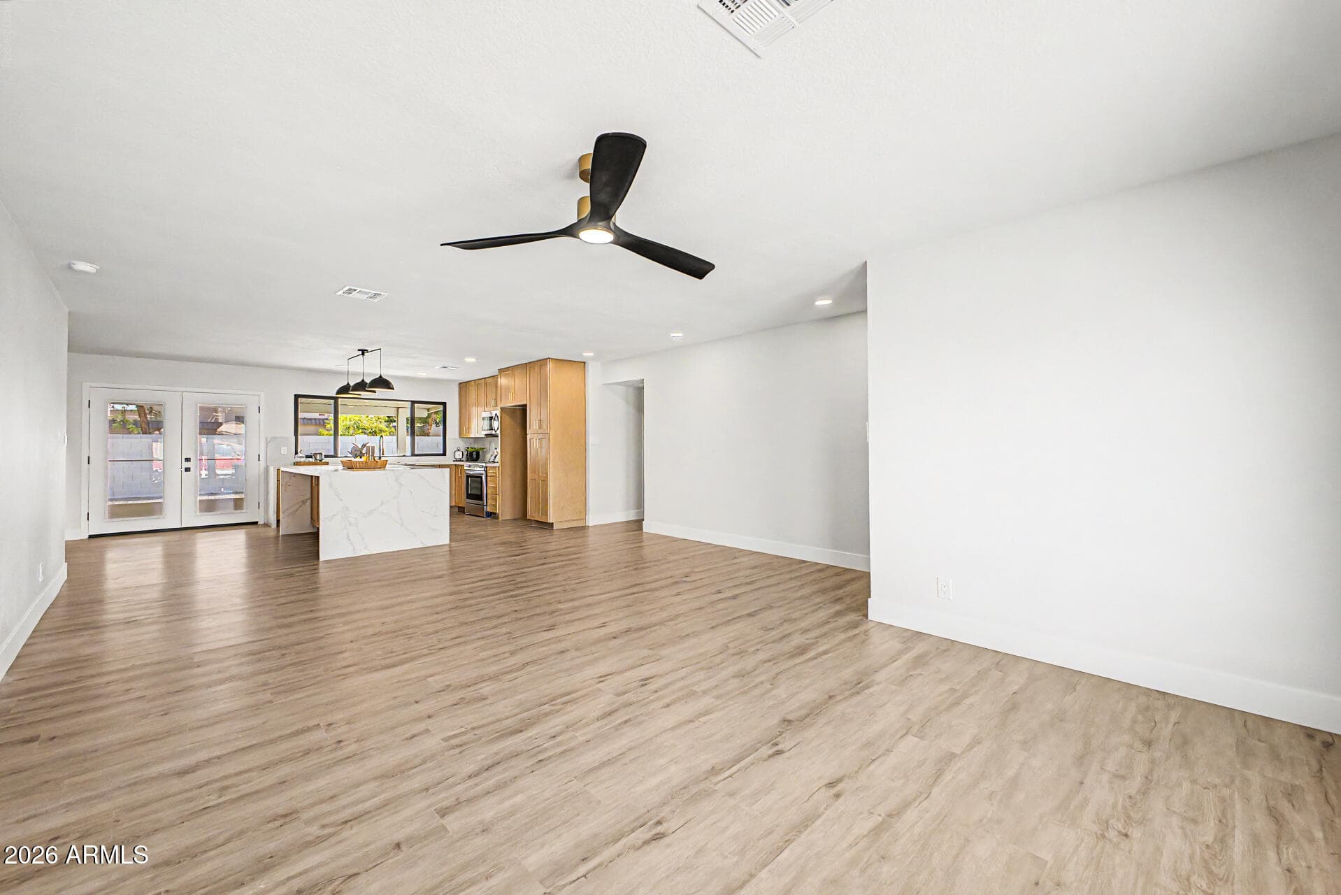 6014 S DORSEY Lane, Tempe, AZ 85283 — photo 10 of 48