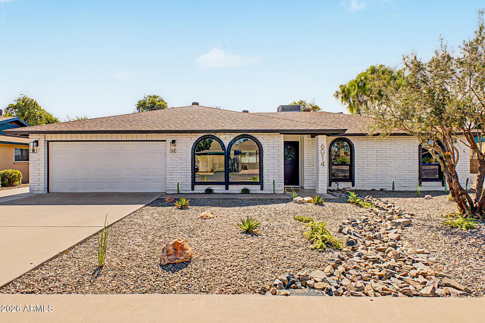6014 S DORSEY Lane, Tempe, AZ 85283 — photo 34 of 48