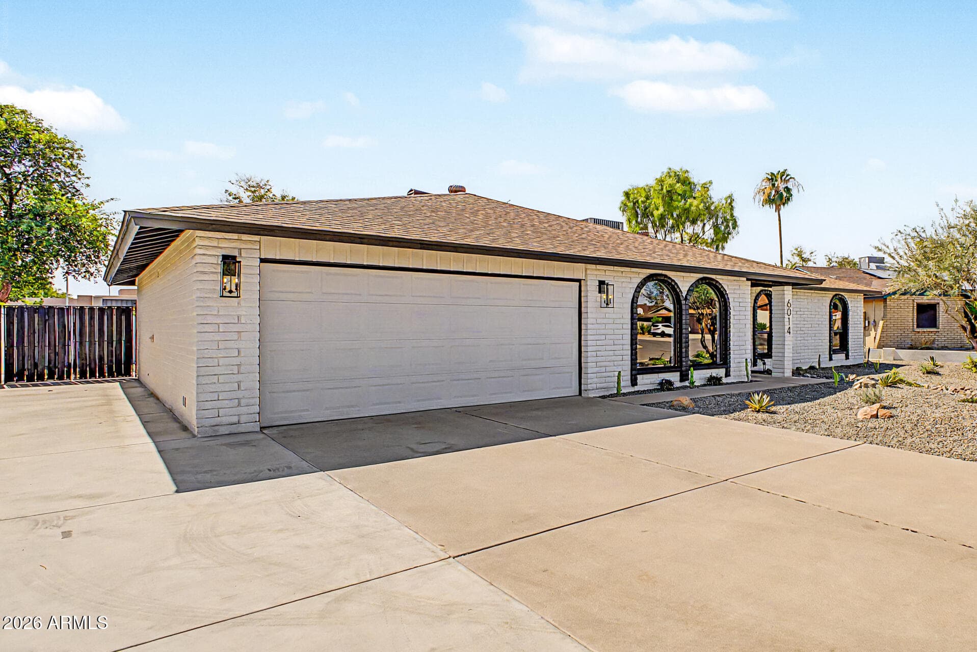 6014 S DORSEY Lane, Tempe, AZ 85283 — photo 3 of 48