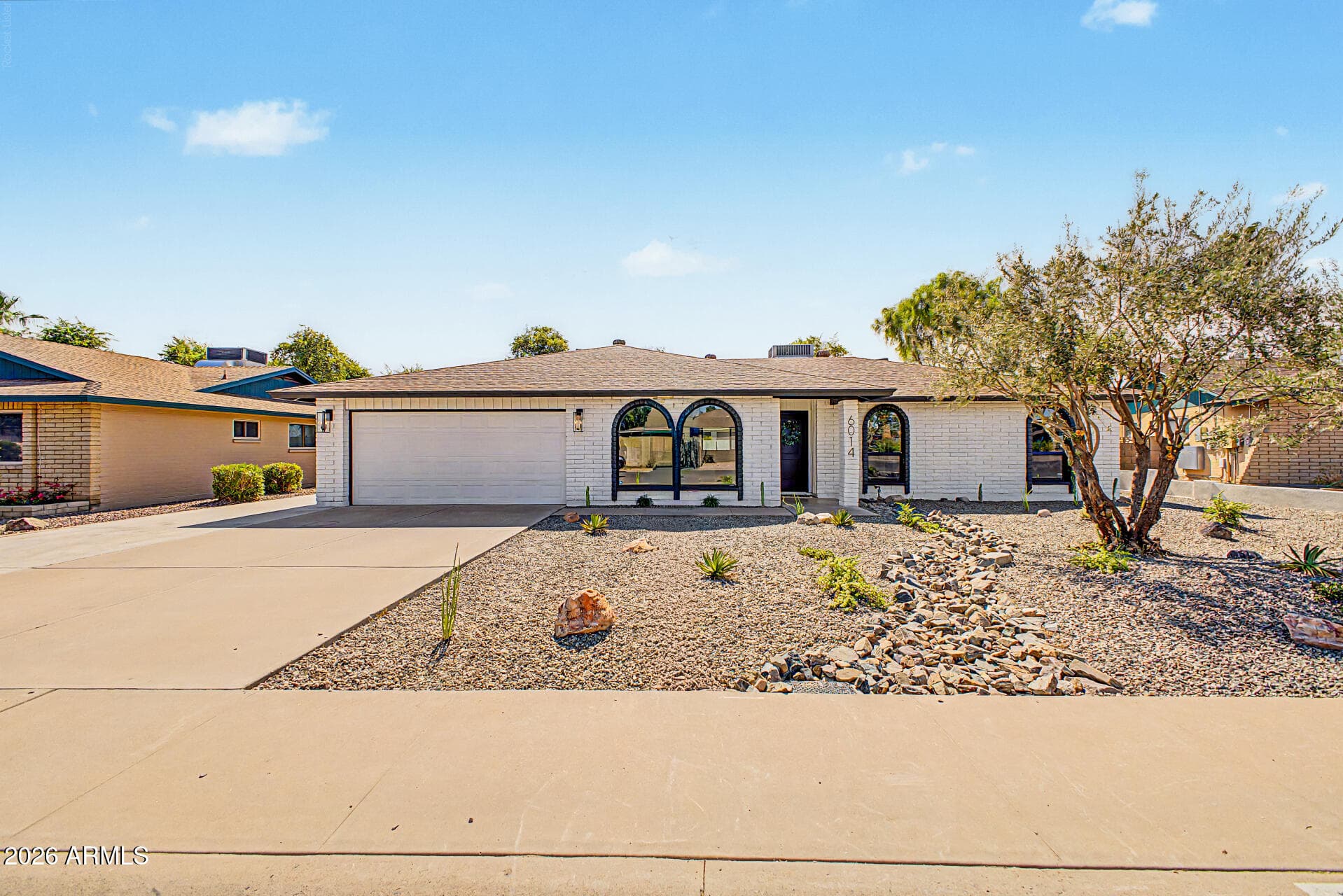6014 S DORSEY Lane, Tempe, AZ 85283 — photo 33 of 48