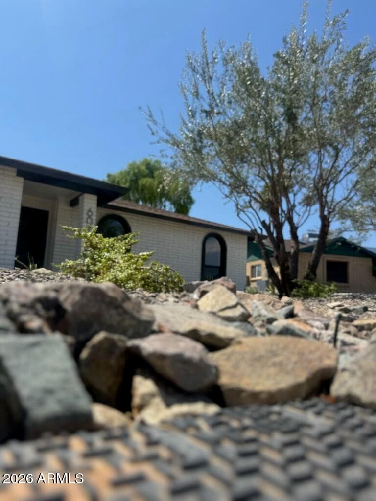 6014 S DORSEY Lane, Tempe, AZ 85283 — photo 43 of 48