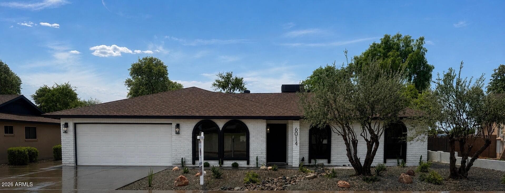6014 S DORSEY Lane, Tempe, AZ 85283 — photo 48 of 48