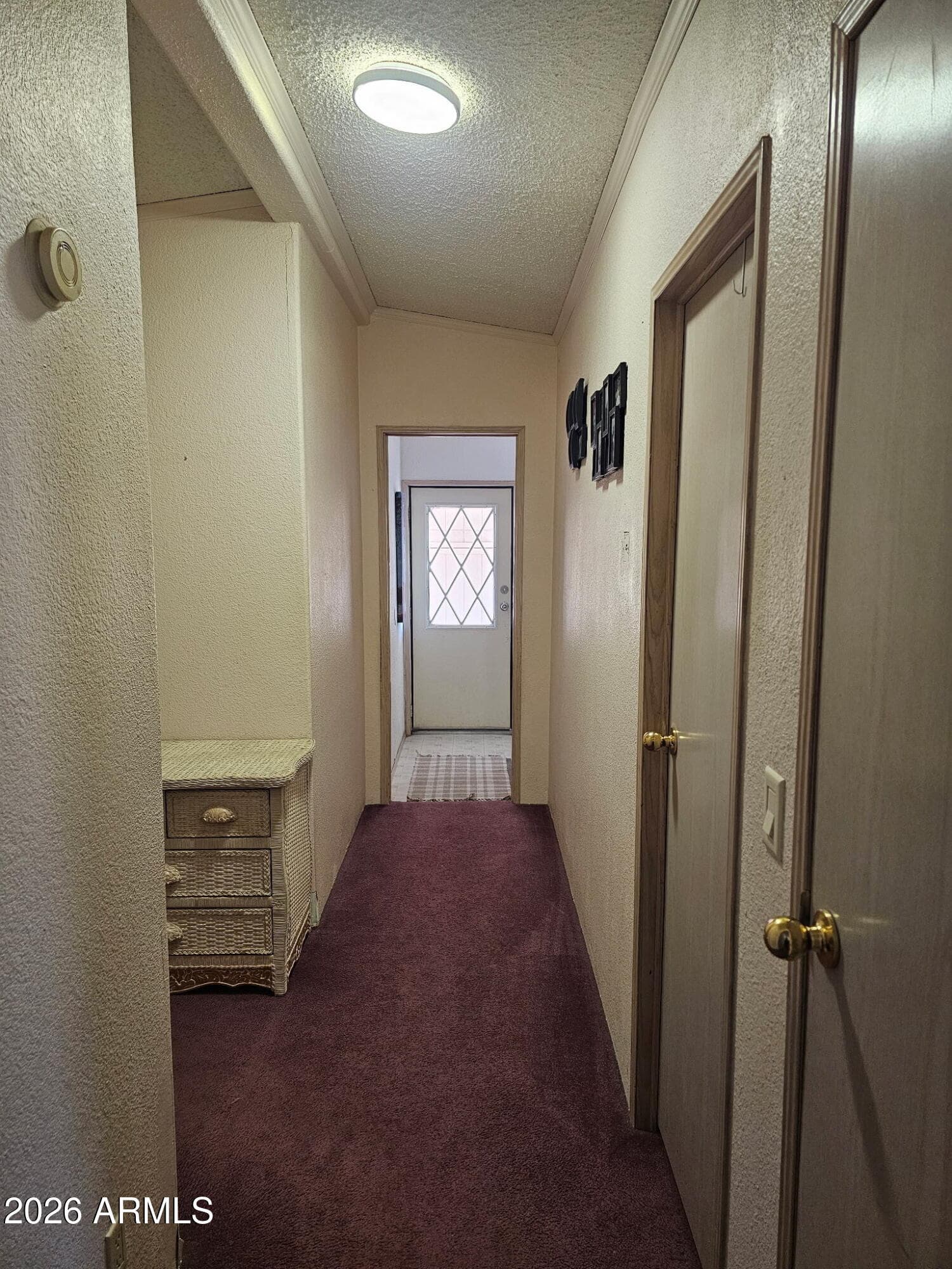 10194 N MORMON Road, Elfrida, AZ 85610 — photo 43 of 49
