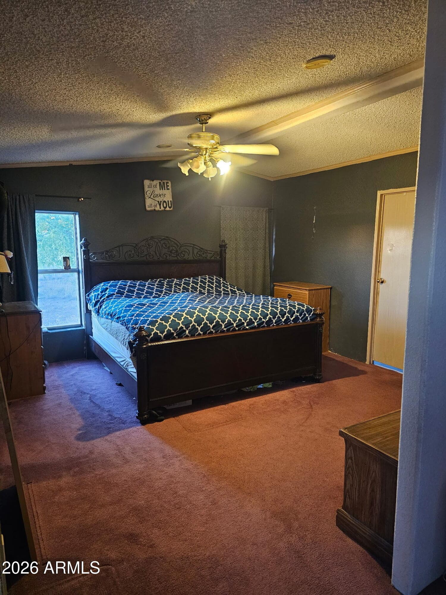 10194 N MORMON Road, Elfrida, AZ 85610 — photo 23 of 49