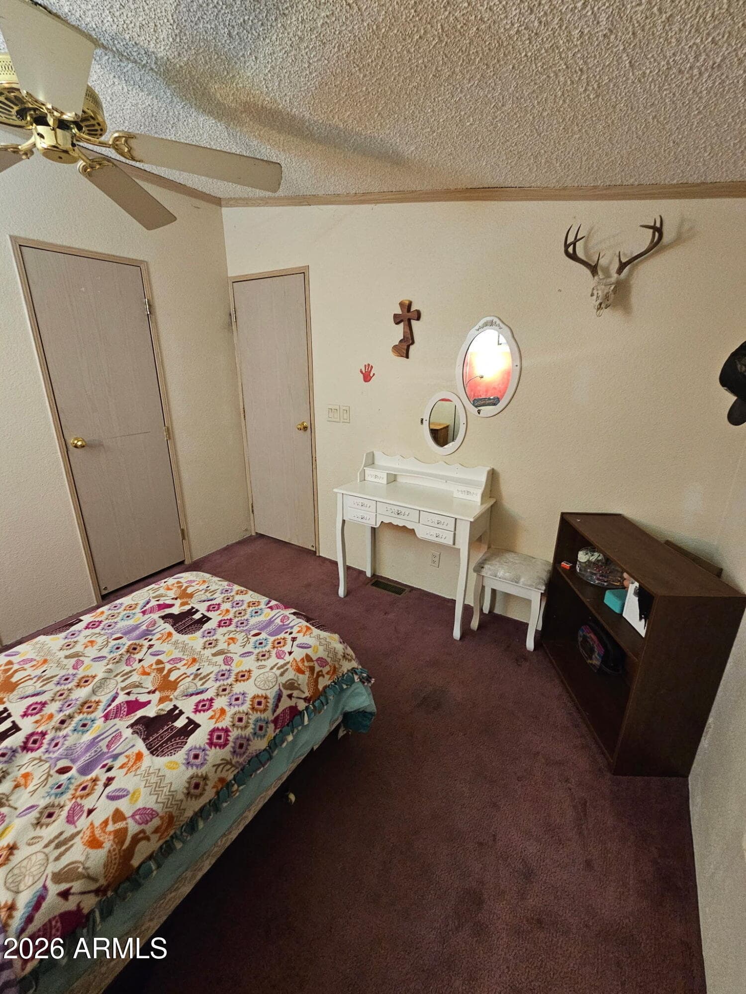 10194 N MORMON Road, Elfrida, AZ 85610 — photo 33 of 49