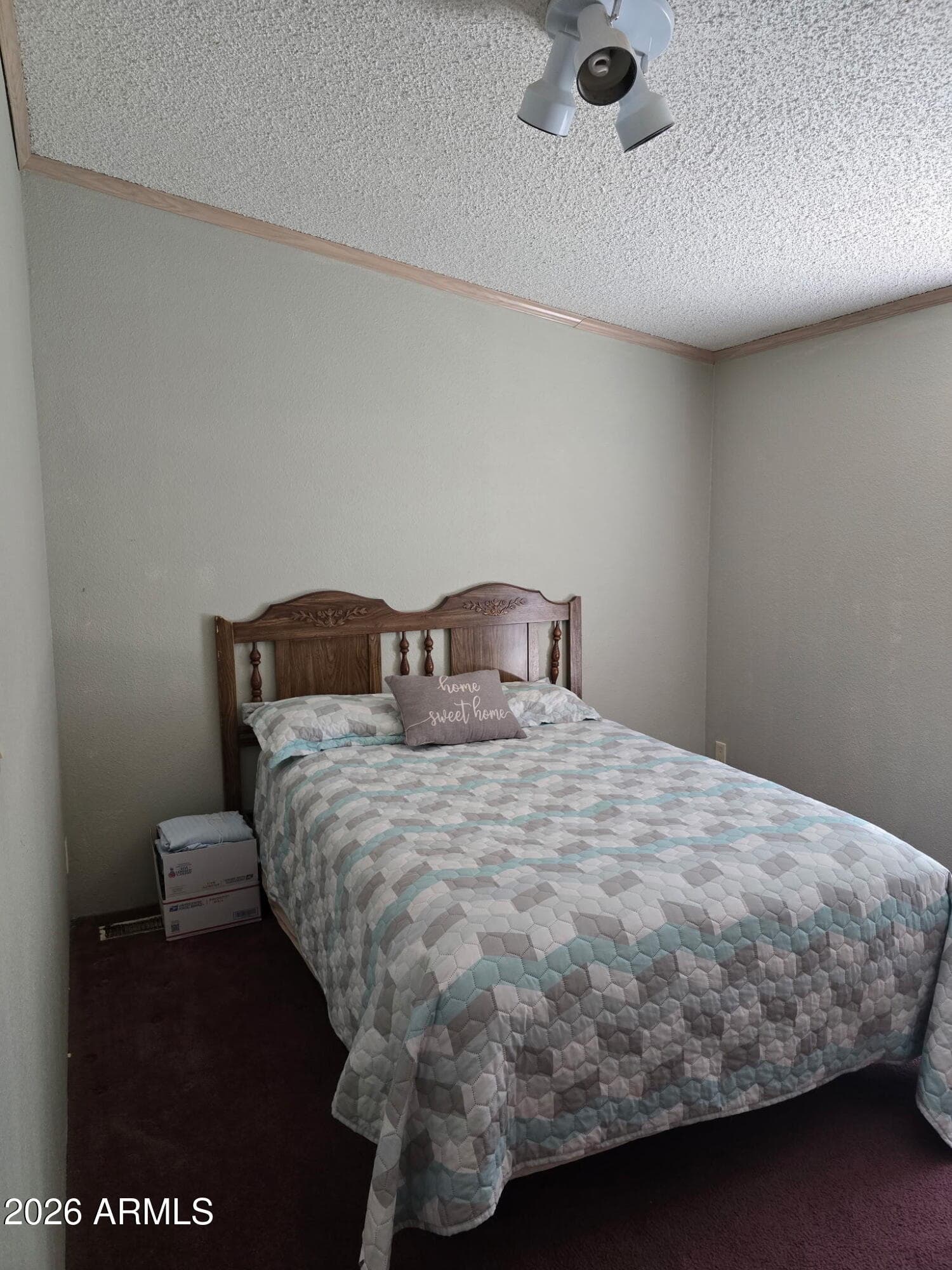 10194 N MORMON Road, Elfrida, AZ 85610 — photo 35 of 49