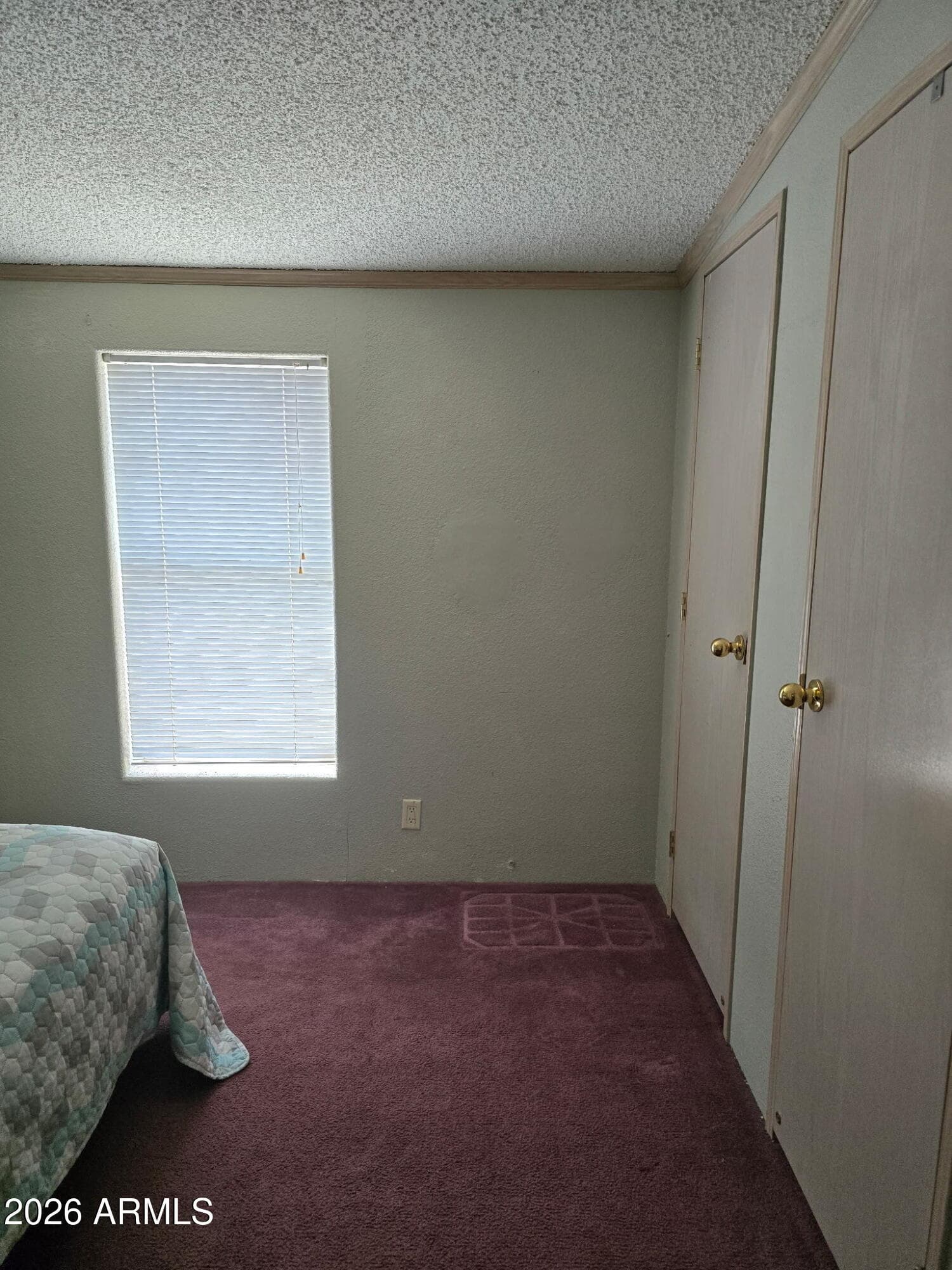 10194 N MORMON Road, Elfrida, AZ 85610 — photo 37 of 49