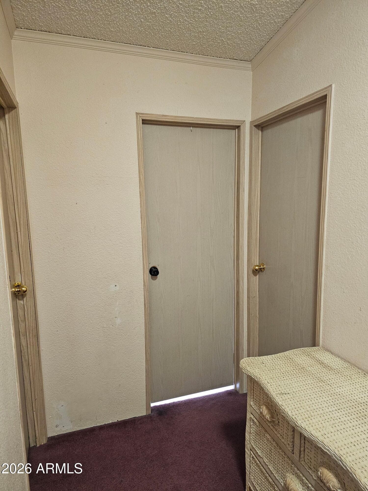 10194 N MORMON Road, Elfrida, AZ 85610 — photo 38 of 49