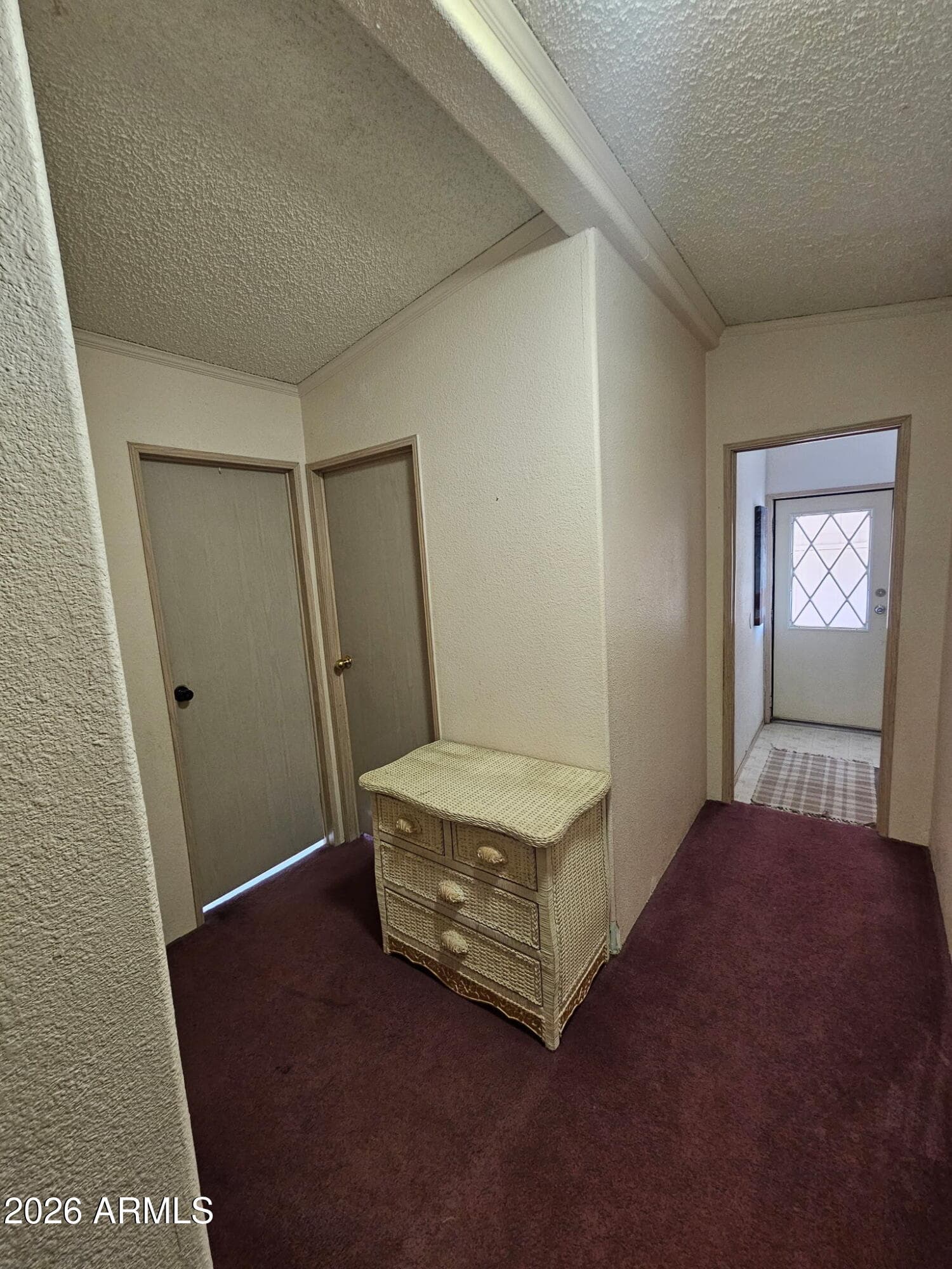10194 N MORMON Road, Elfrida, AZ 85610 — photo 44 of 49