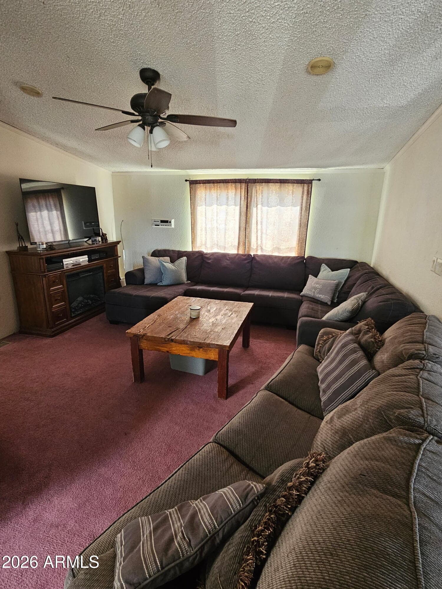 10194 N MORMON Road, Elfrida, AZ 85610 — photo 18 of 49
