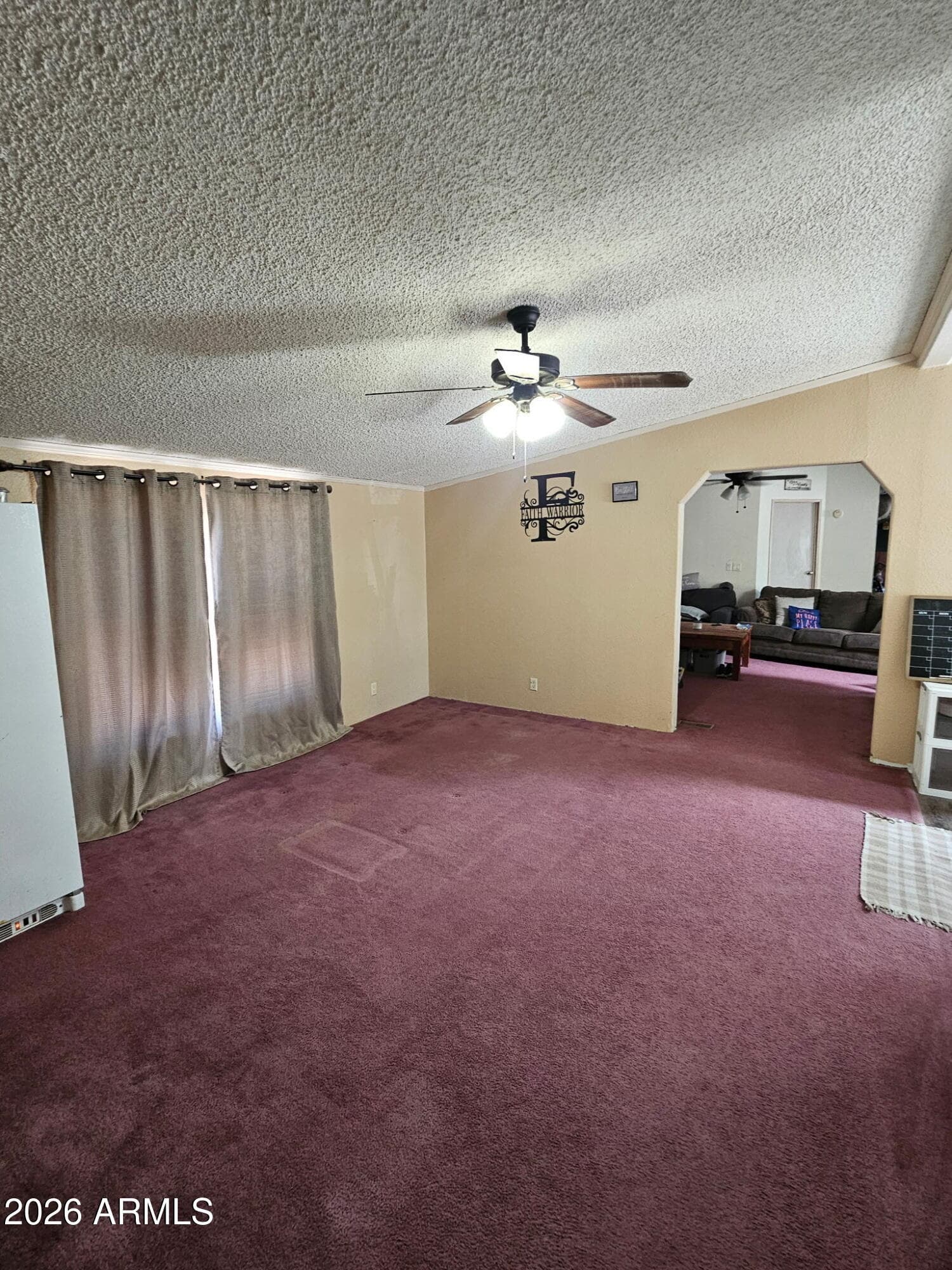 10194 N MORMON Road, Elfrida, AZ 85610 — photo 20 of 49