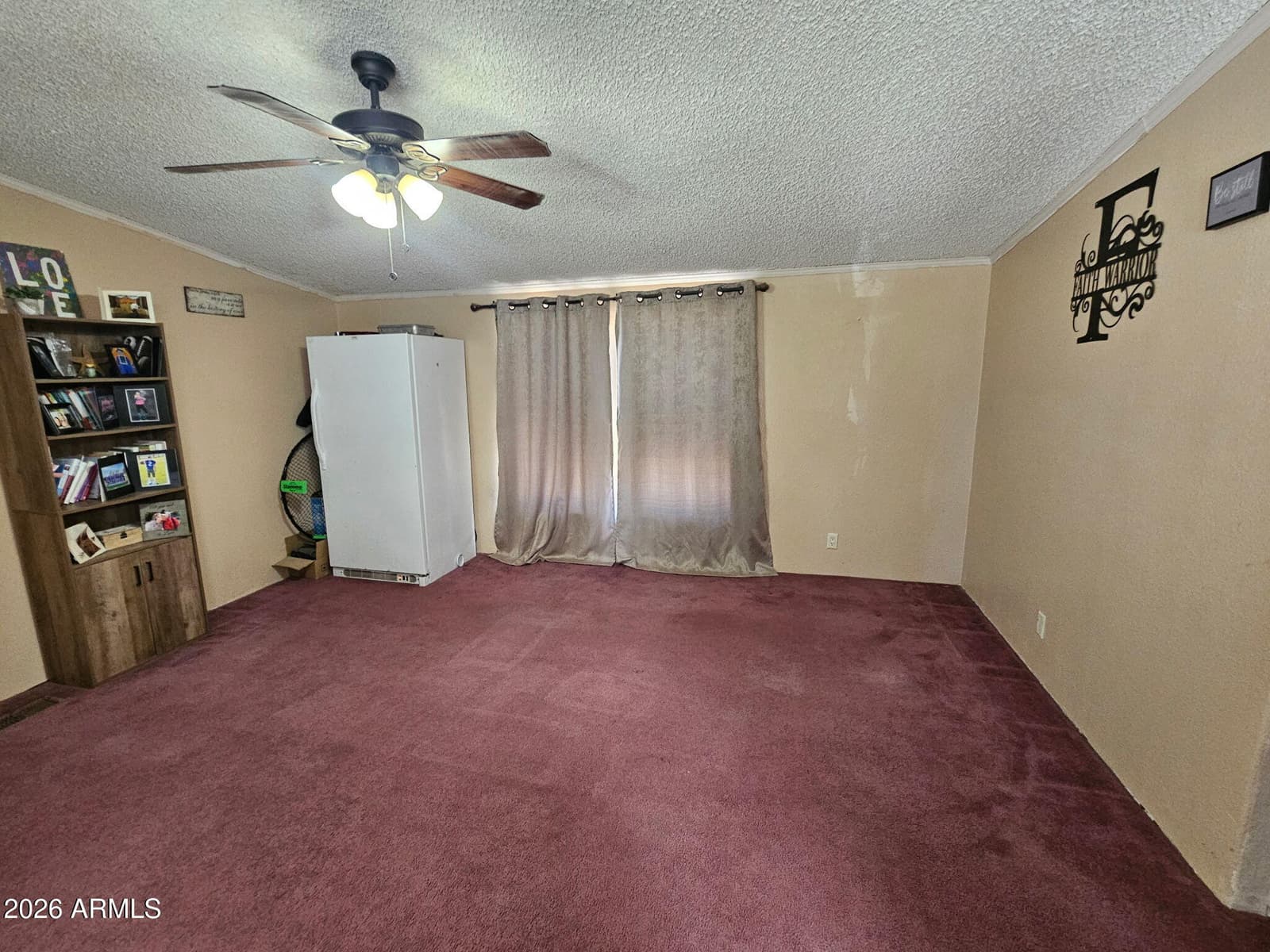 10194 N MORMON Road, Elfrida, AZ 85610 — photo 22 of 49