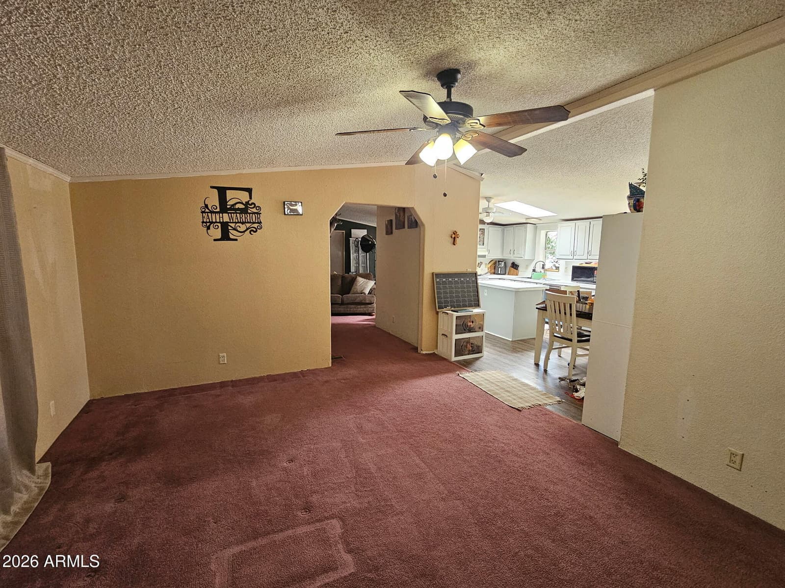 10194 N MORMON Road, Elfrida, AZ 85610 — photo 21 of 49