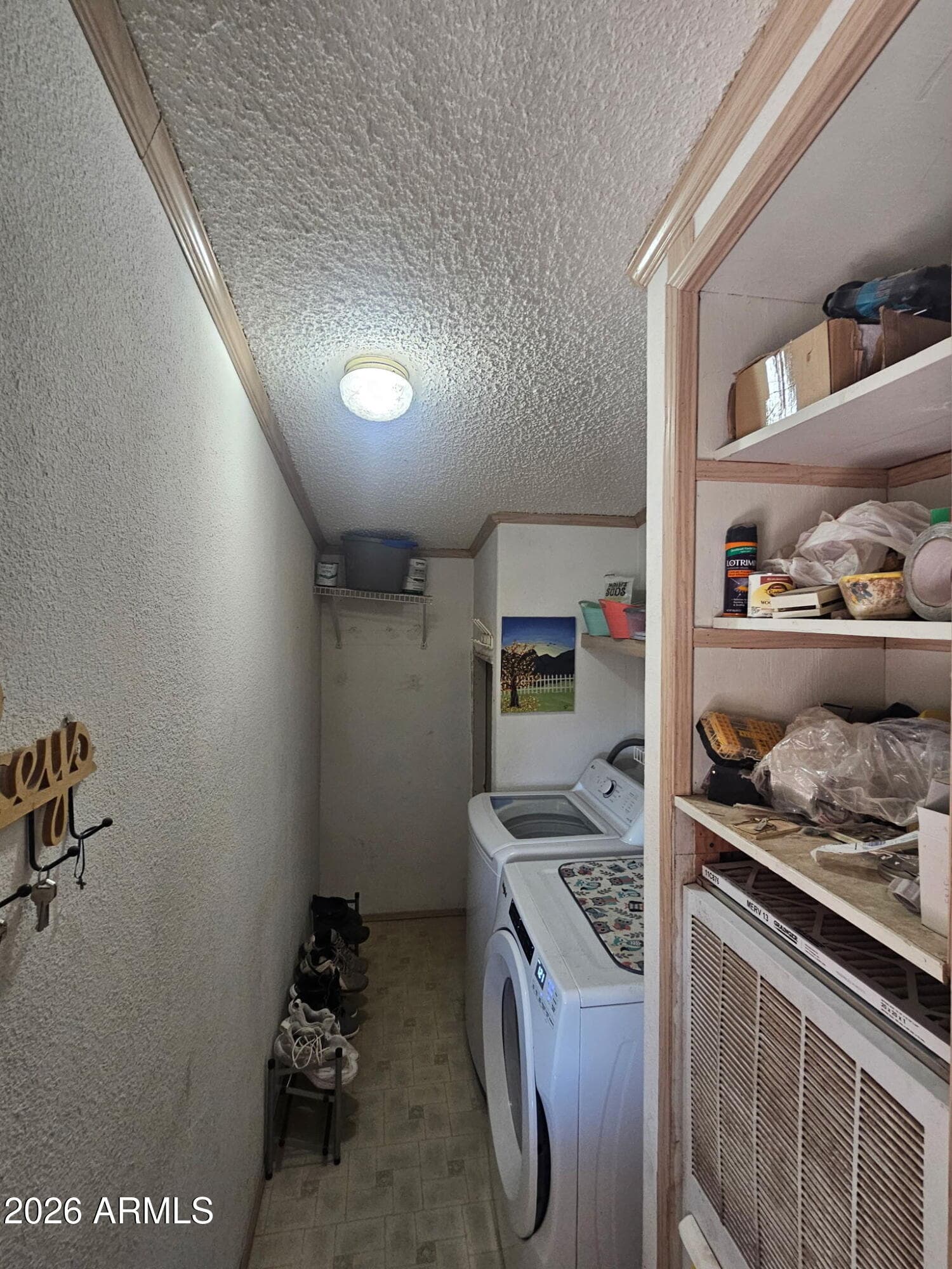 10194 N MORMON Road, Elfrida, AZ 85610 — photo 46 of 49