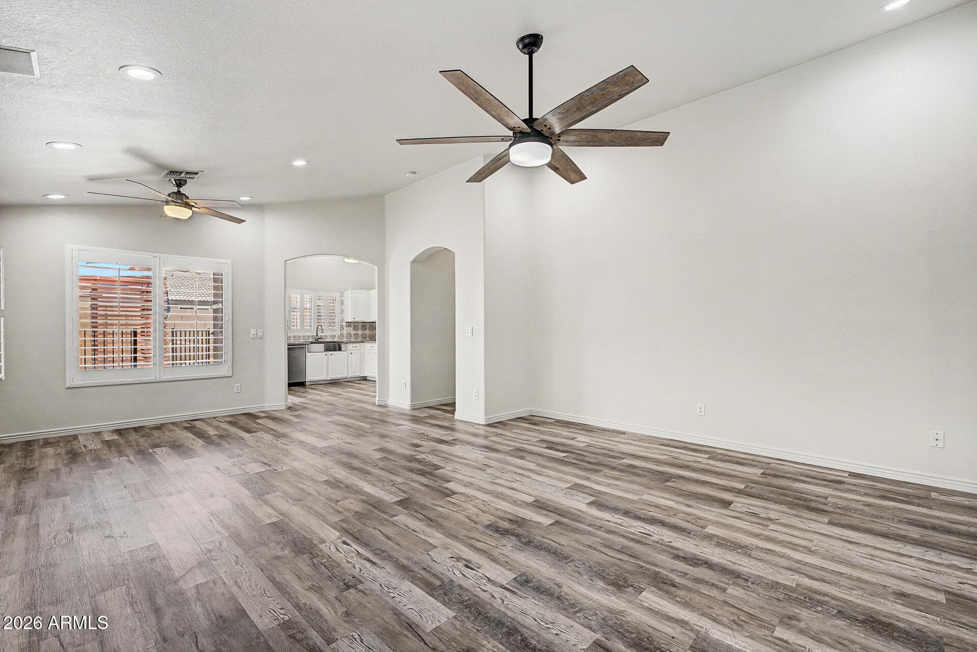 12401 W MONROE Street, Avondale, AZ 85323 — photo 11 of 47