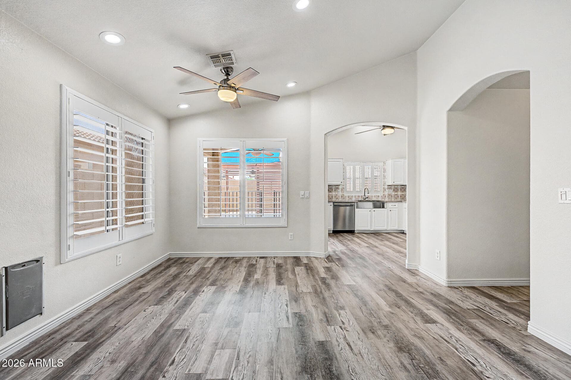 12401 W MONROE Street, Avondale, AZ 85323 — photo 14 of 47