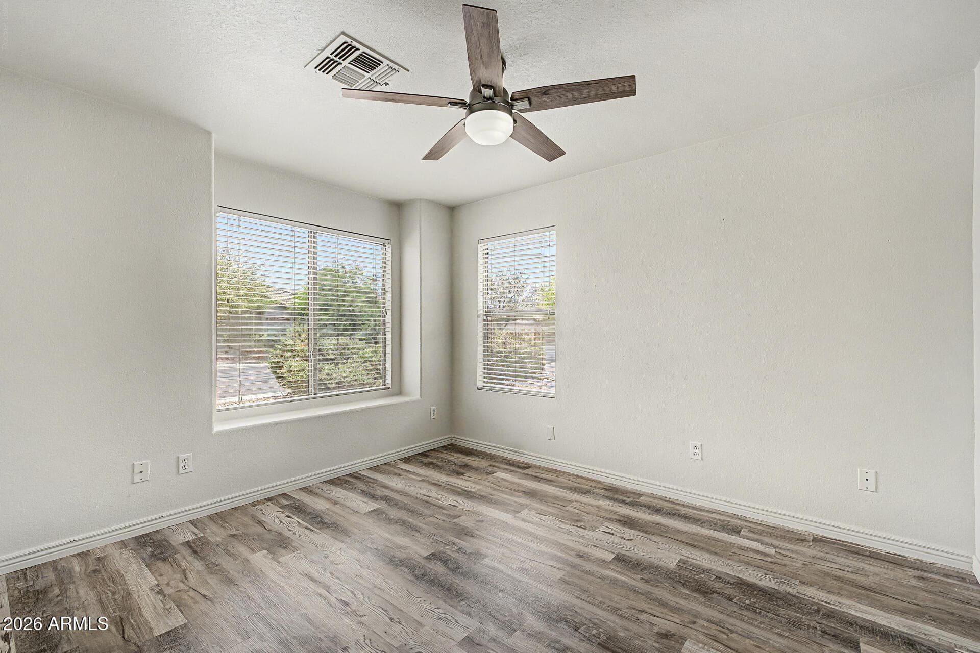 12401 W MONROE Street, Avondale, AZ 85323 — photo 32 of 47