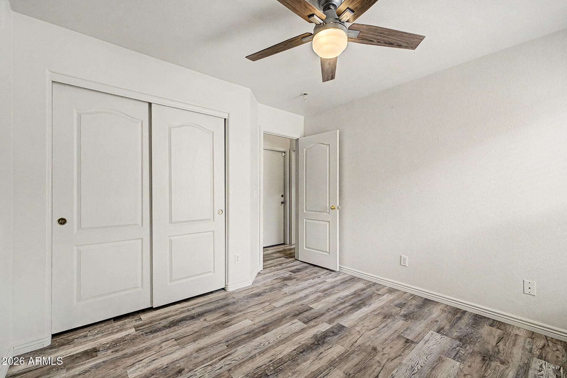 12401 W MONROE Street, Avondale, AZ 85323 — photo 36 of 47