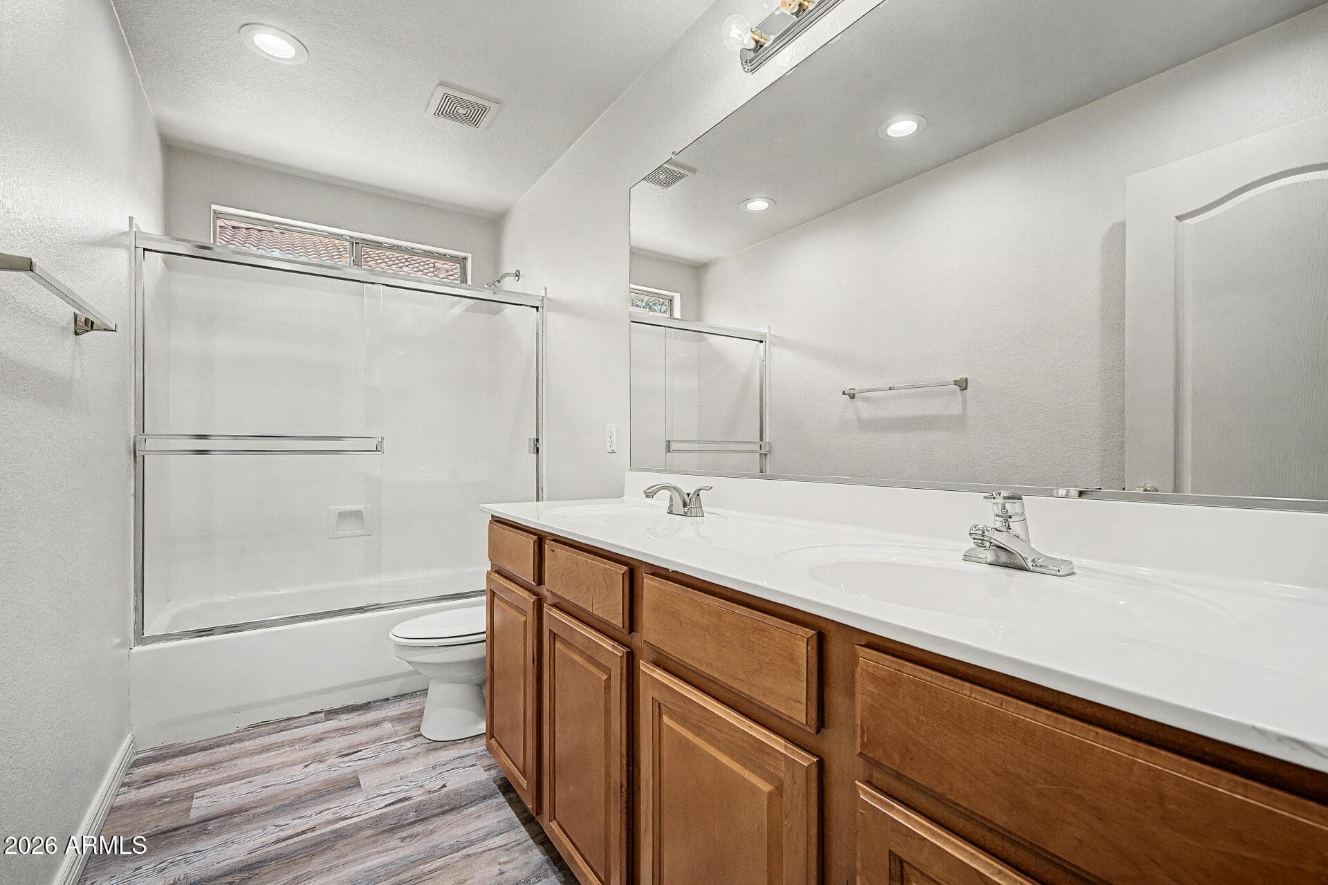12401 W MONROE Street, Avondale, AZ 85323 — photo 34 of 47