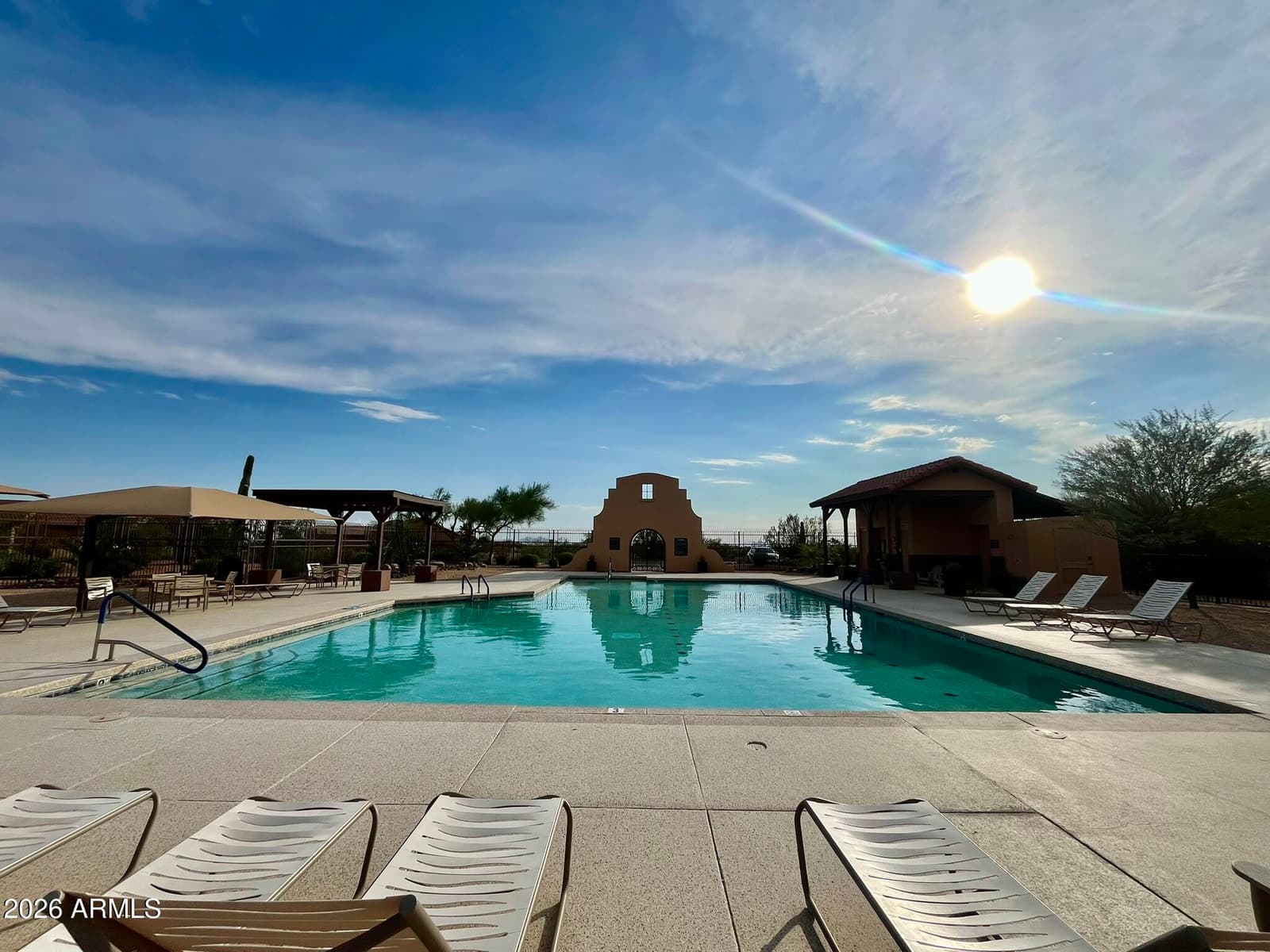8510 S MOUNTAIN AIR Lane, Gold Canyon, AZ 85118 — photo 56 of 56