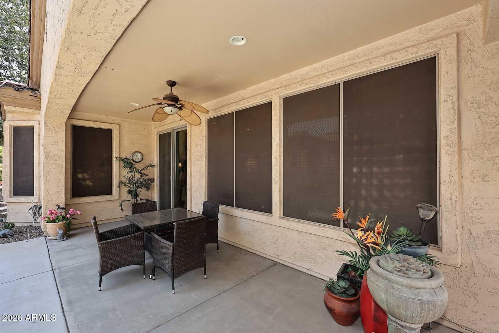 4058 E RAKESTRAW Lane, Gilbert, AZ 85298 — photo 30 of 55