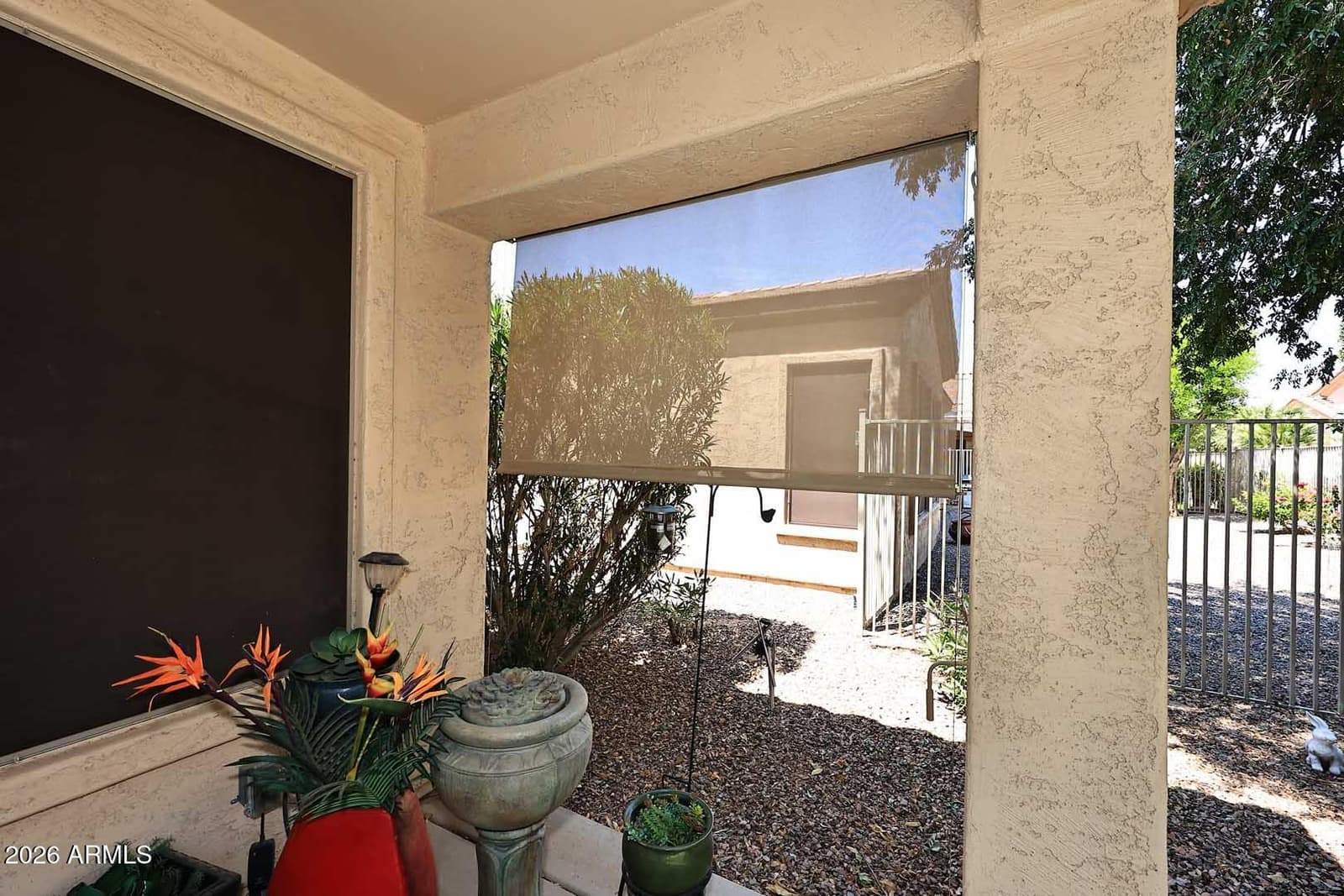 4058 E RAKESTRAW Lane, Gilbert, AZ 85298 — photo 31 of 55