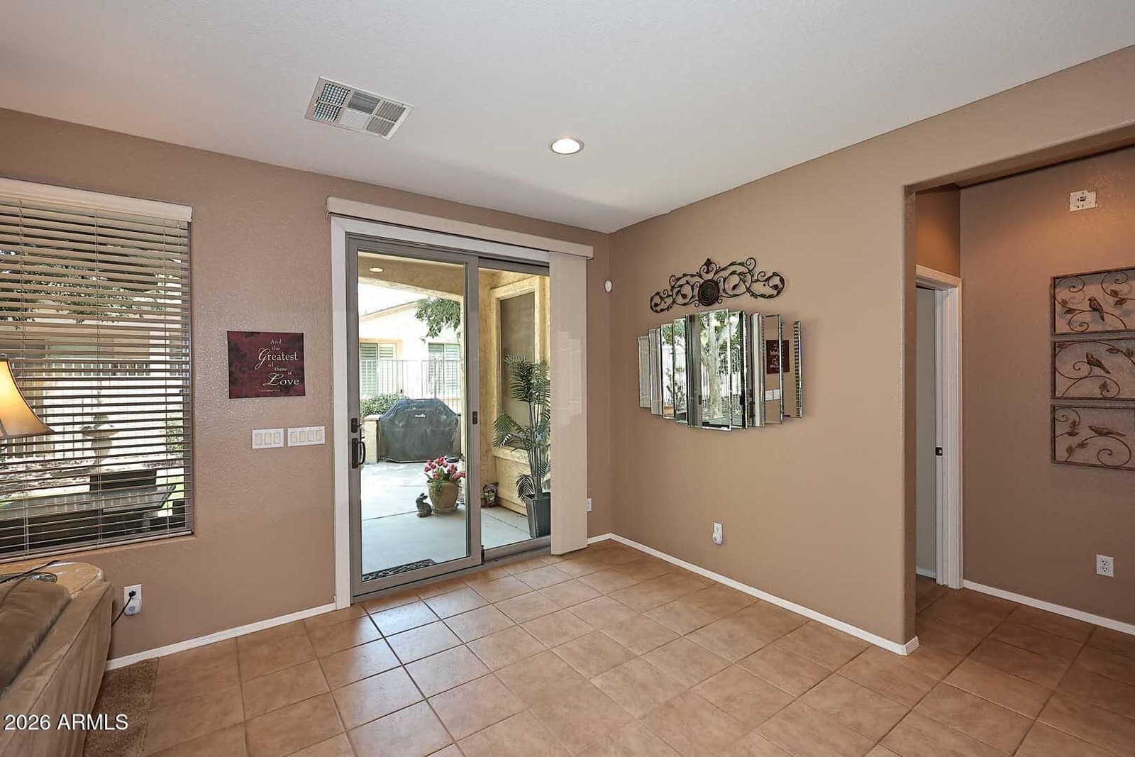 4058 E RAKESTRAW Lane, Gilbert, AZ 85298 — photo 14 of 55