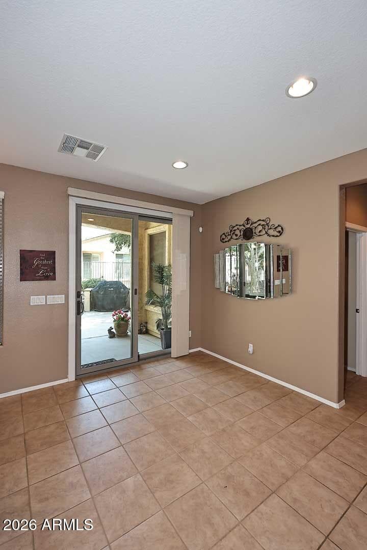 4058 E RAKESTRAW Lane, Gilbert, AZ 85298 — photo 13 of 55