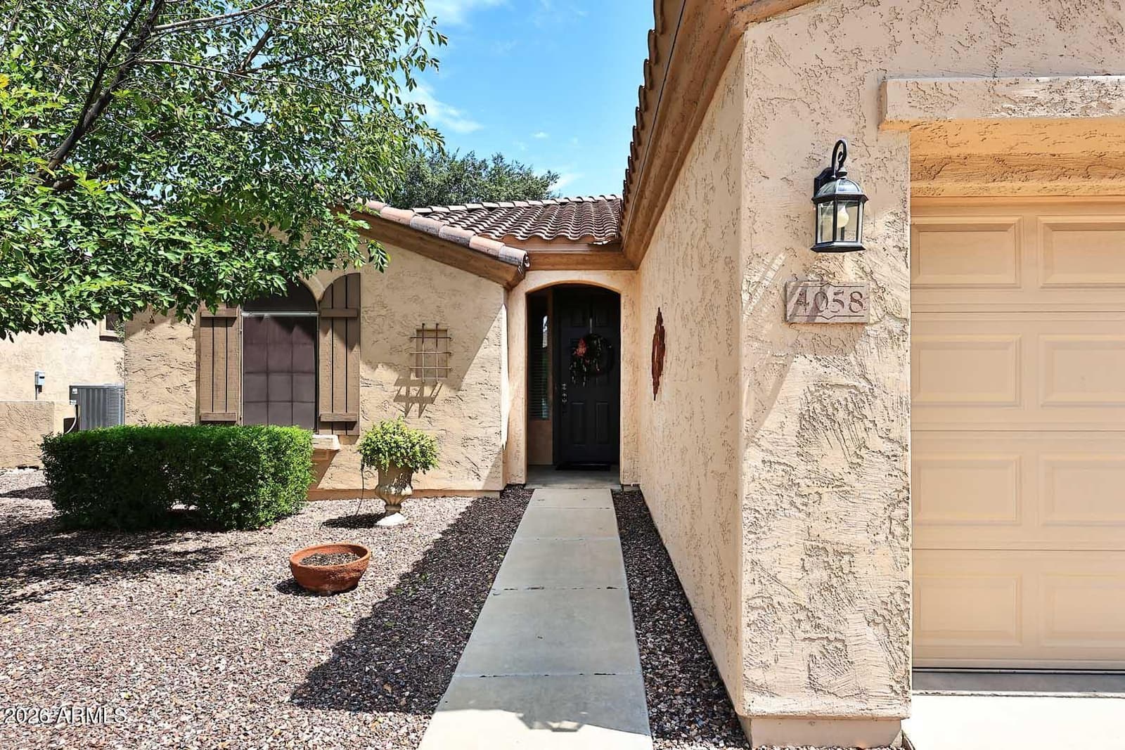 4058 E RAKESTRAW Lane, Gilbert, AZ 85298 — photo 33 of 55