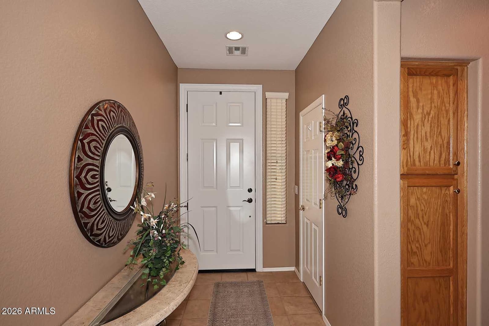 4058 E RAKESTRAW Lane, Gilbert, AZ 85298 — photo 3 of 55