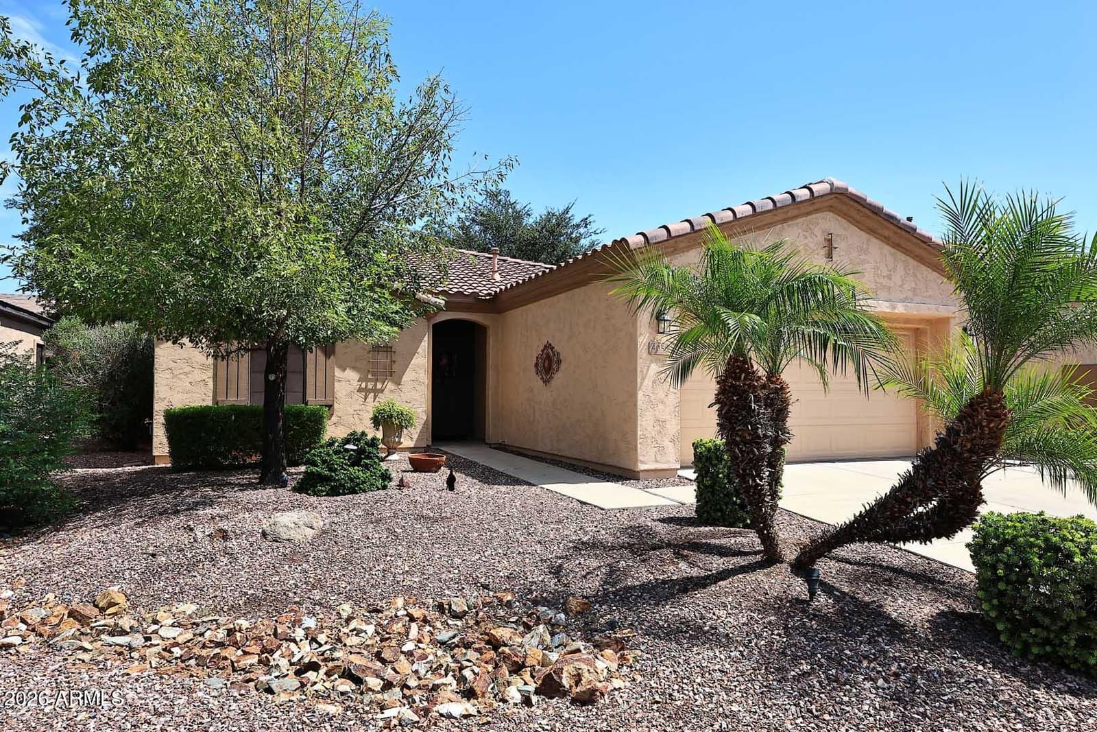 4058 E RAKESTRAW Lane, Gilbert, AZ 85298 — photo 1 of 55