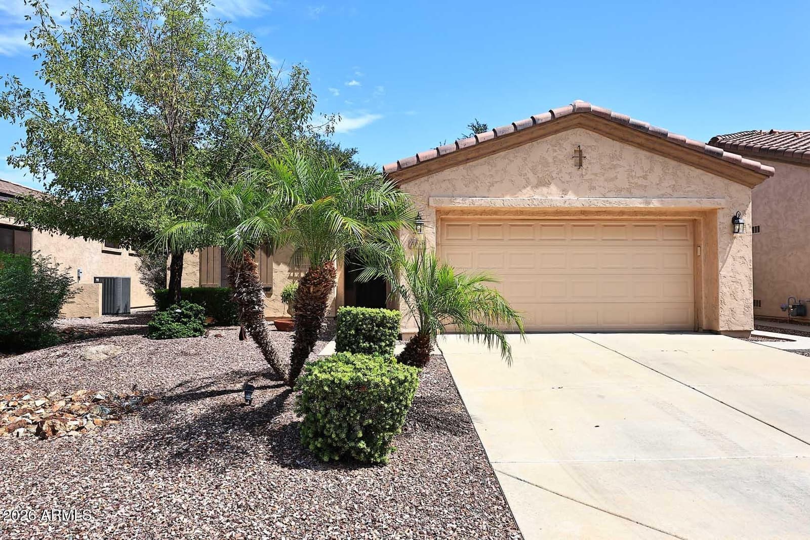 4058 E RAKESTRAW Lane, Gilbert, AZ 85298 — photo 34 of 55