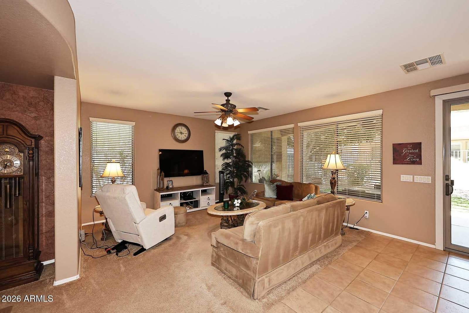 4058 E RAKESTRAW Lane, Gilbert, AZ 85298 — photo 15 of 55