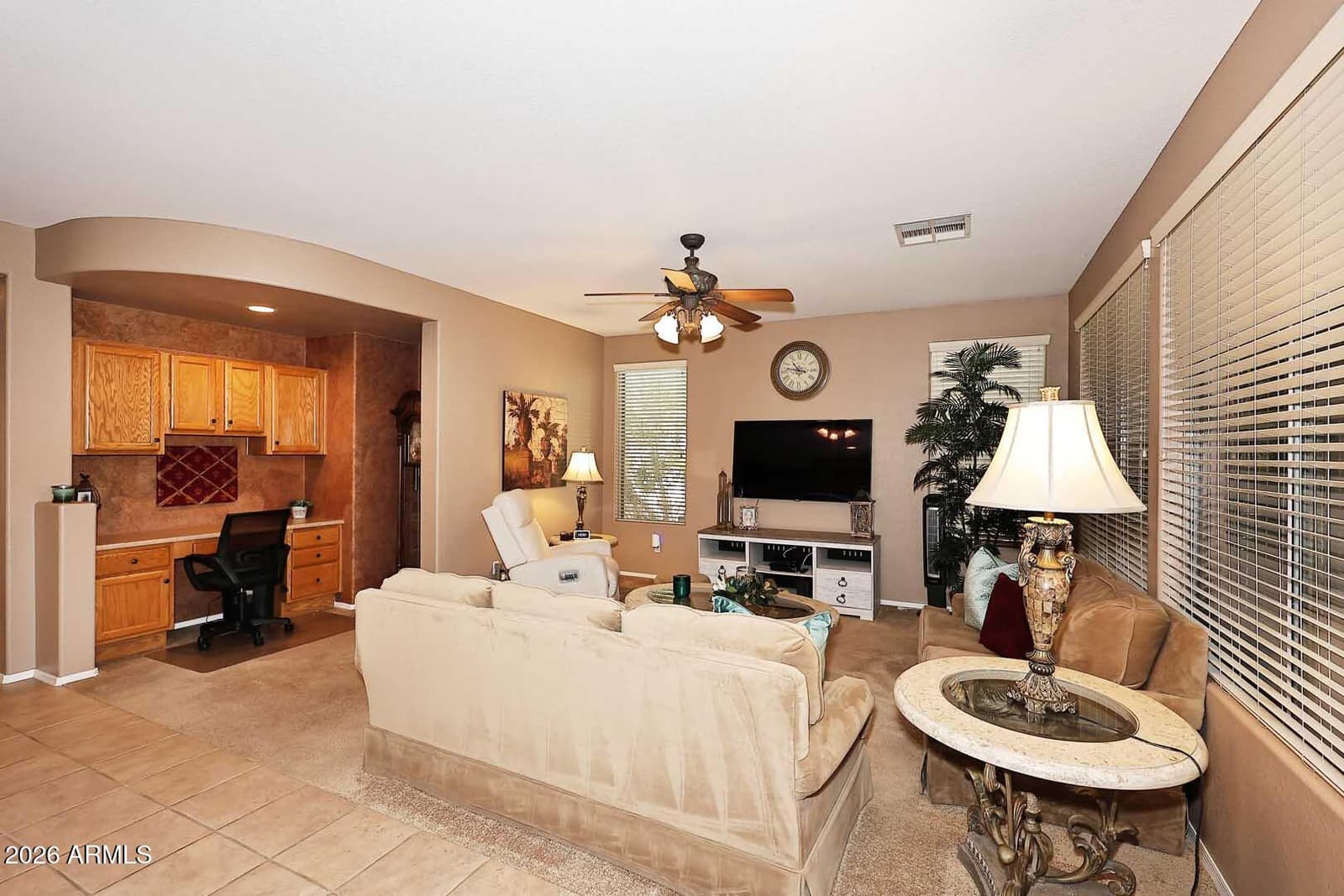 4058 E RAKESTRAW Lane, Gilbert, AZ 85298 — photo 16 of 55