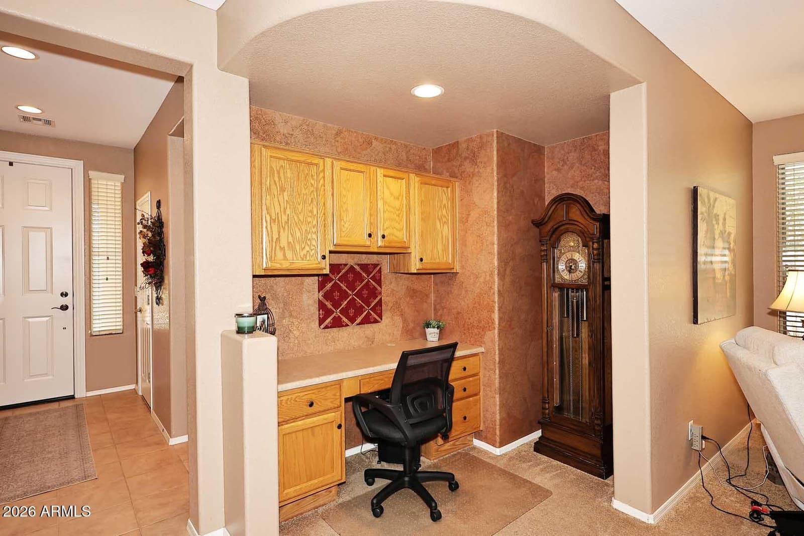 4058 E RAKESTRAW Lane, Gilbert, AZ 85298 — photo 17 of 55