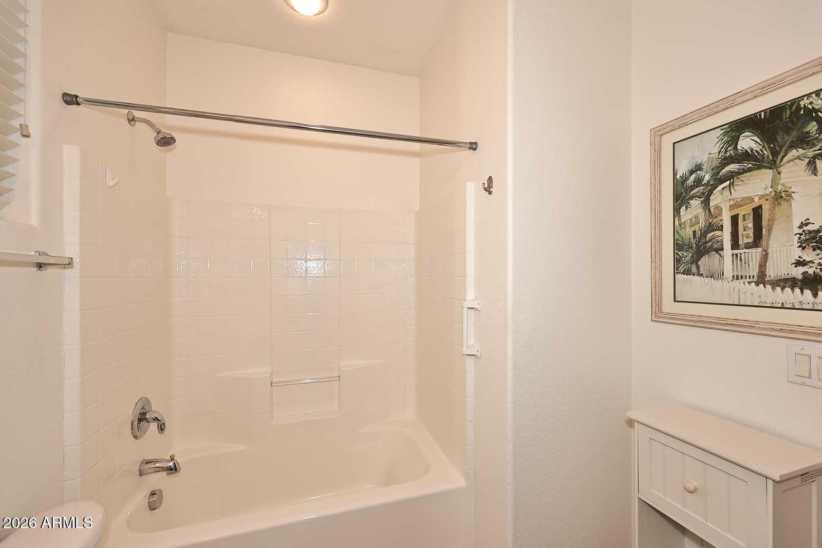 4058 E RAKESTRAW Lane, Gilbert, AZ 85298 — photo 20 of 55