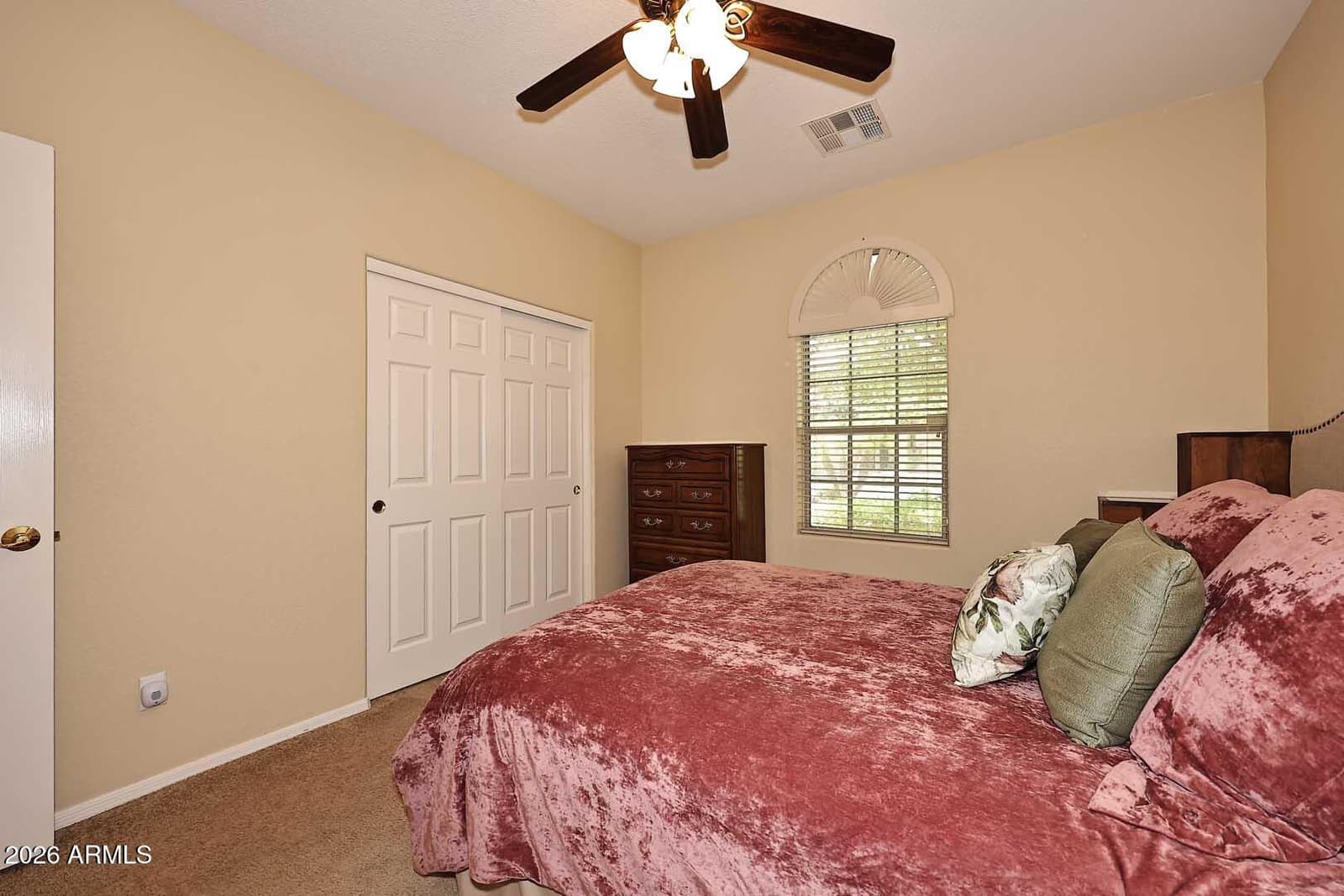 4058 E RAKESTRAW Lane, Gilbert, AZ 85298 — photo 19 of 55