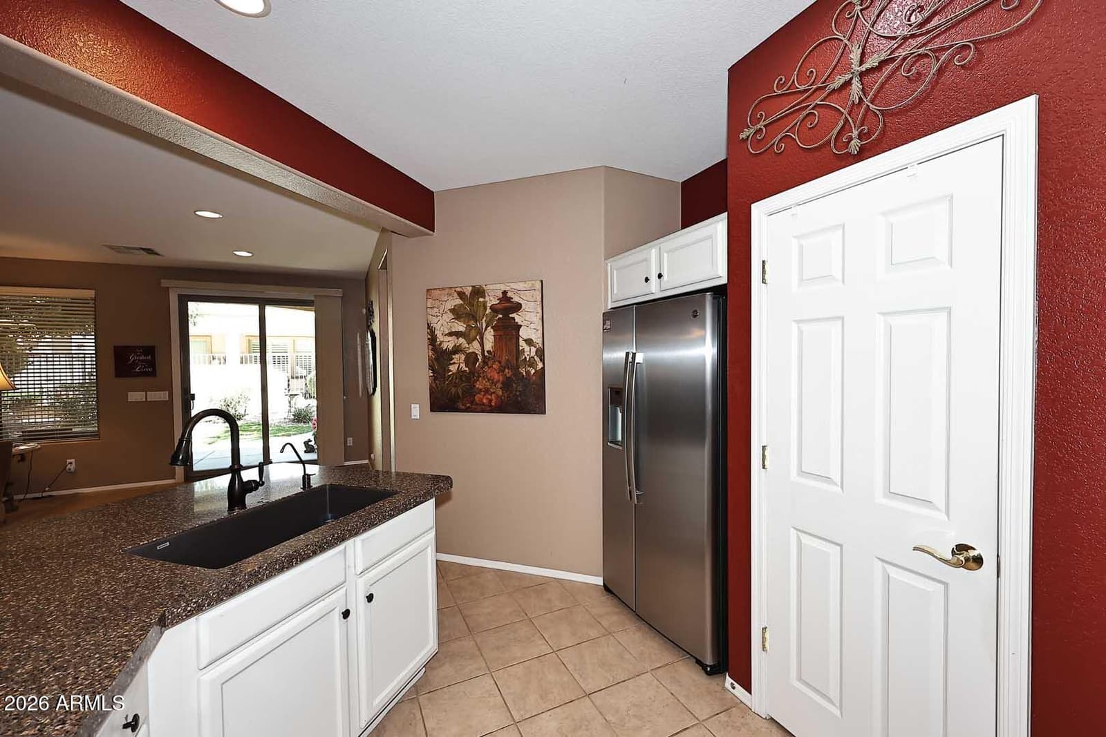 4058 E RAKESTRAW Lane, Gilbert, AZ 85298 — photo 10 of 55