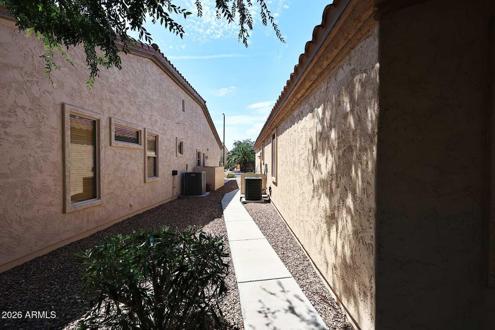 4058 E RAKESTRAW Lane, Gilbert, AZ 85298 — photo 36 of 55